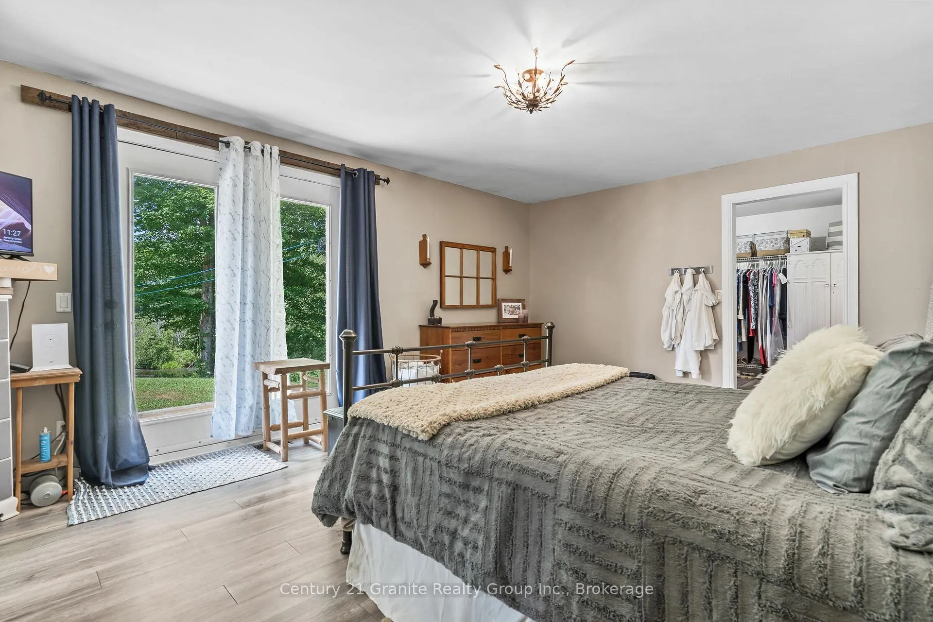 Photo 24 of 1037 Kernohan Farm Trail, Minden Hills, Minden — HOMEH