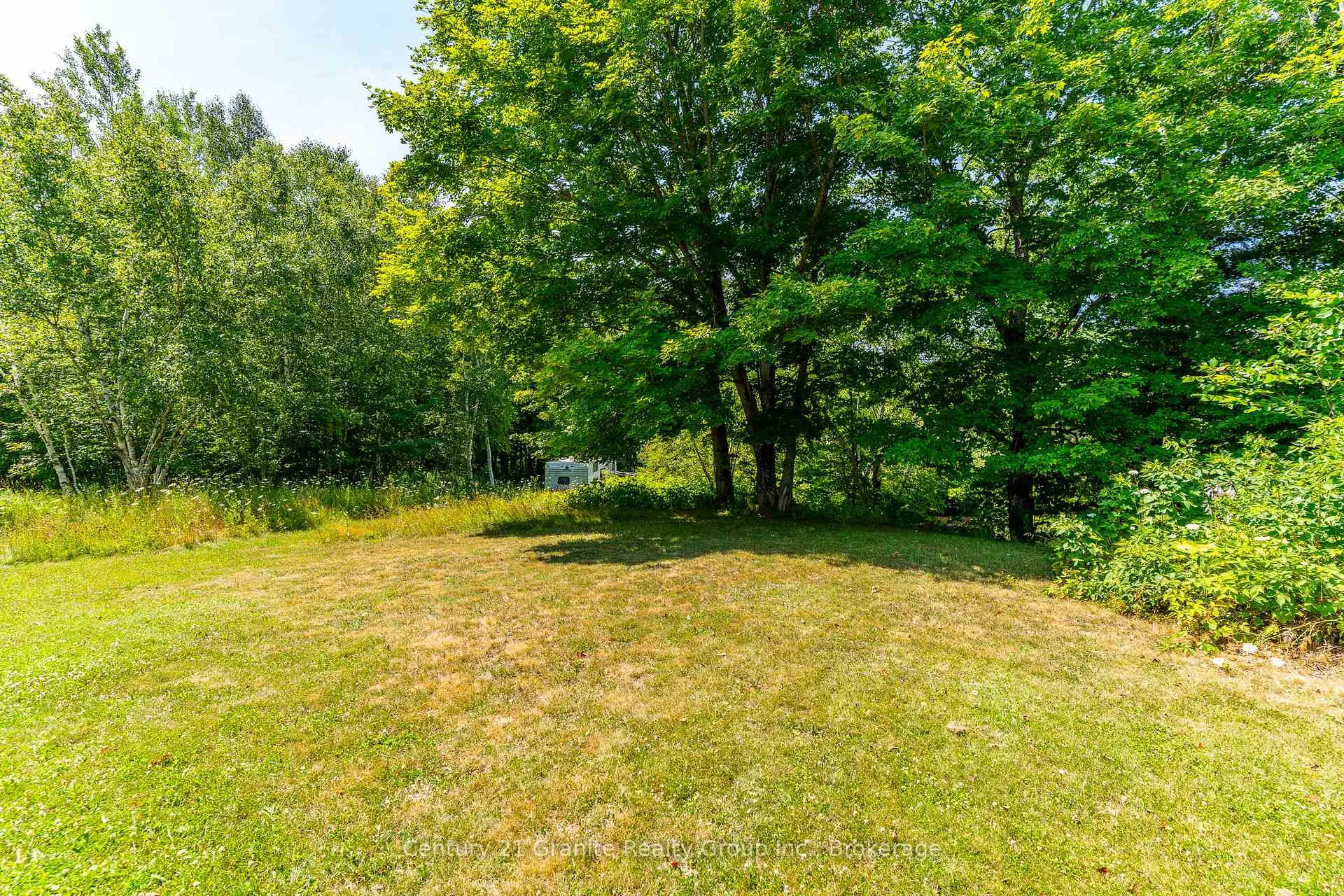 Photo 39 of 1037 Kernohan Farm Trail, Minden Hills, Minden — HOMEH
