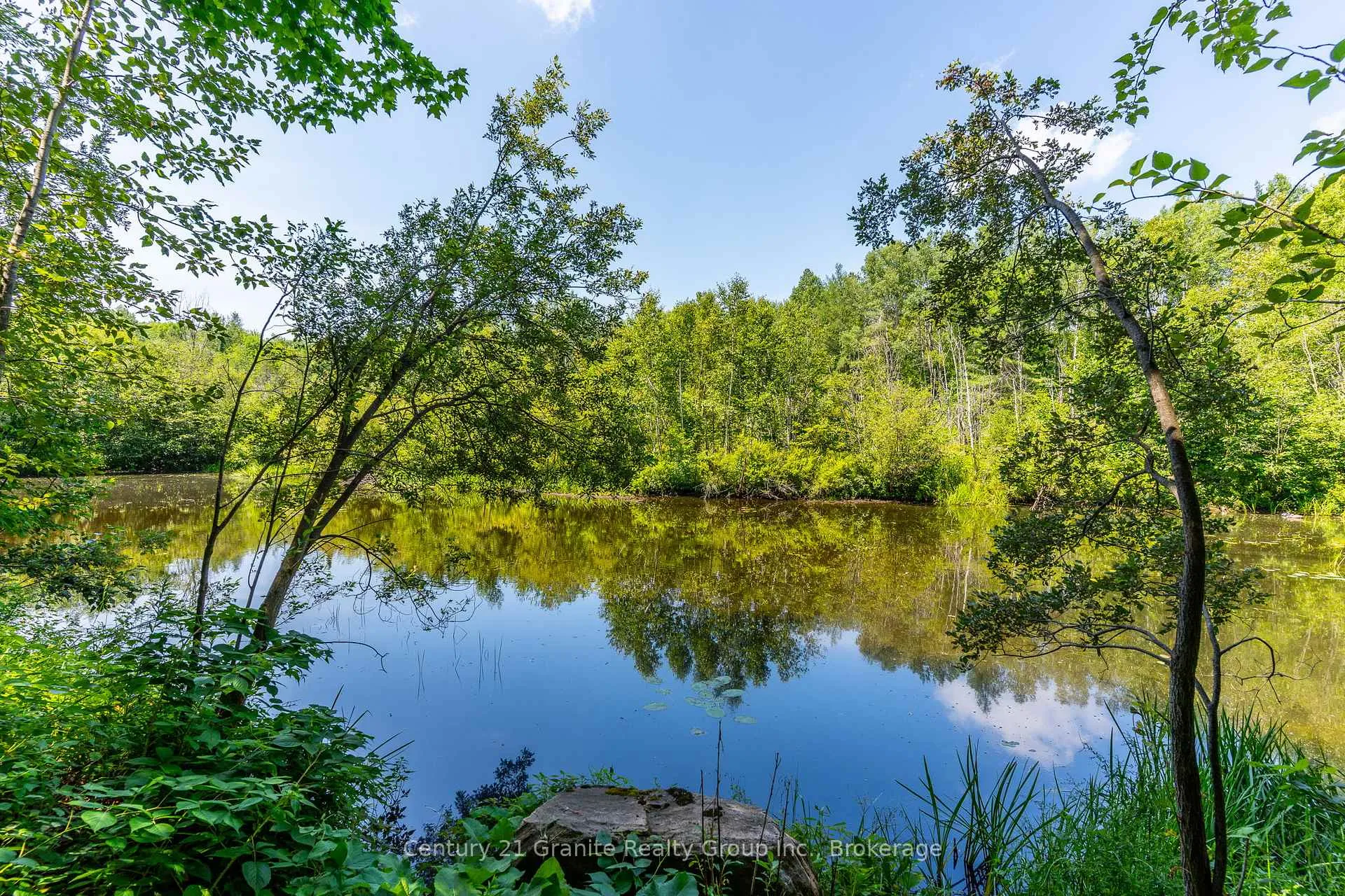 Photo 41 of 1037 Kernohan Farm Trail, Minden Hills, Minden — HOMEH