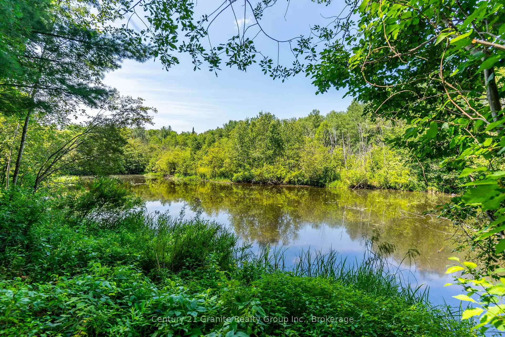 Photo 42 of 1037 Kernohan Farm Trail, Minden Hills, Minden — HOMEH