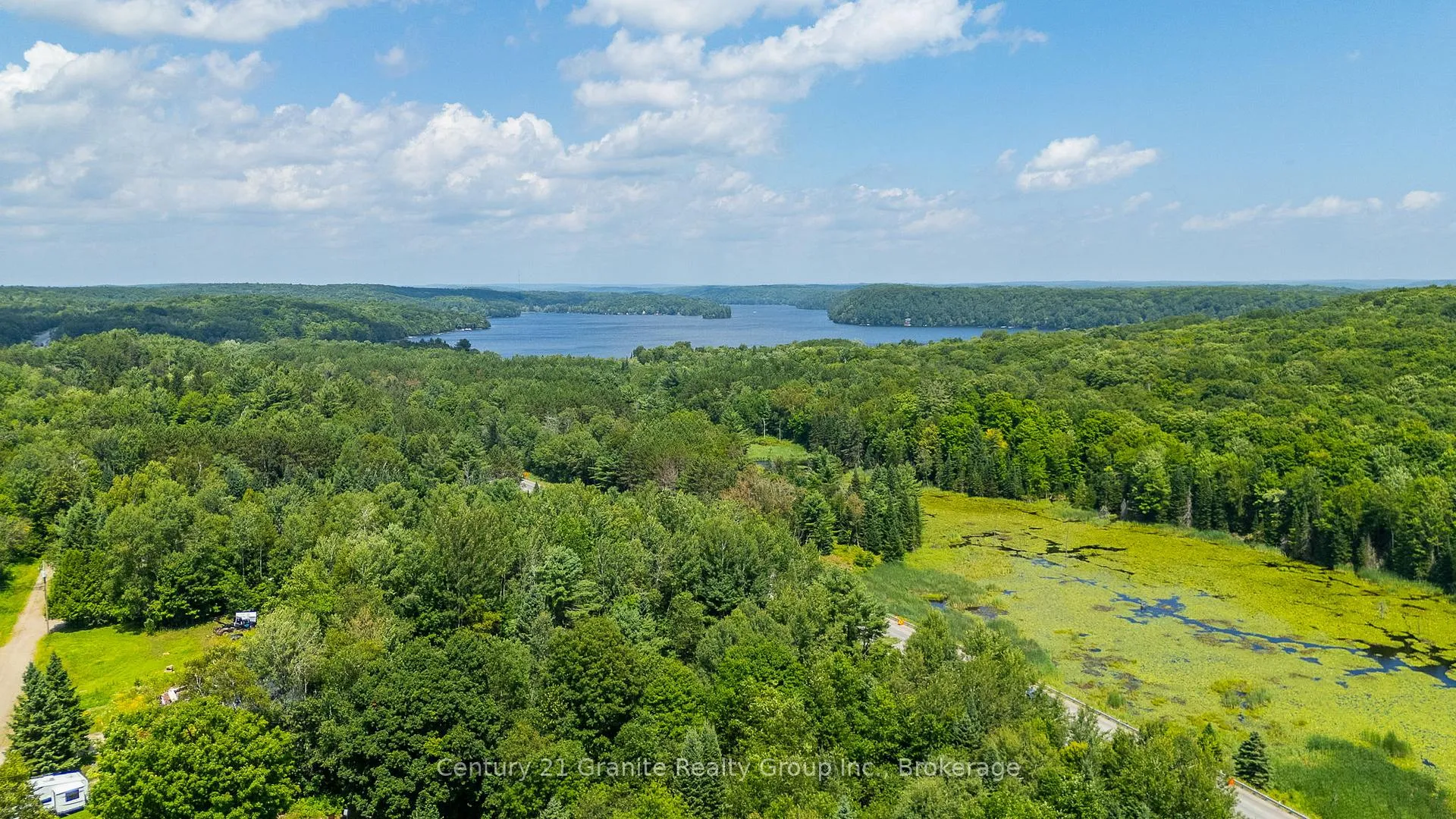Photo 50 of 1037 Kernohan Farm Trail, Minden Hills, Minden — HOMEH