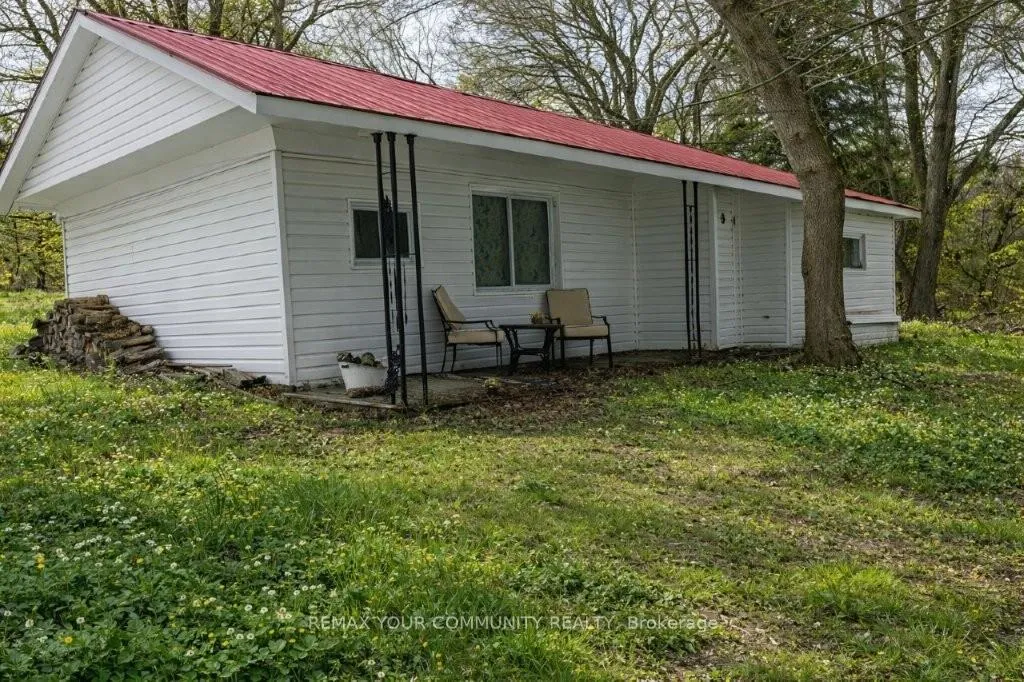 Photo 4 of 22772 Weirs Side Road, Georgina, Pefferlaw — HOMEH
