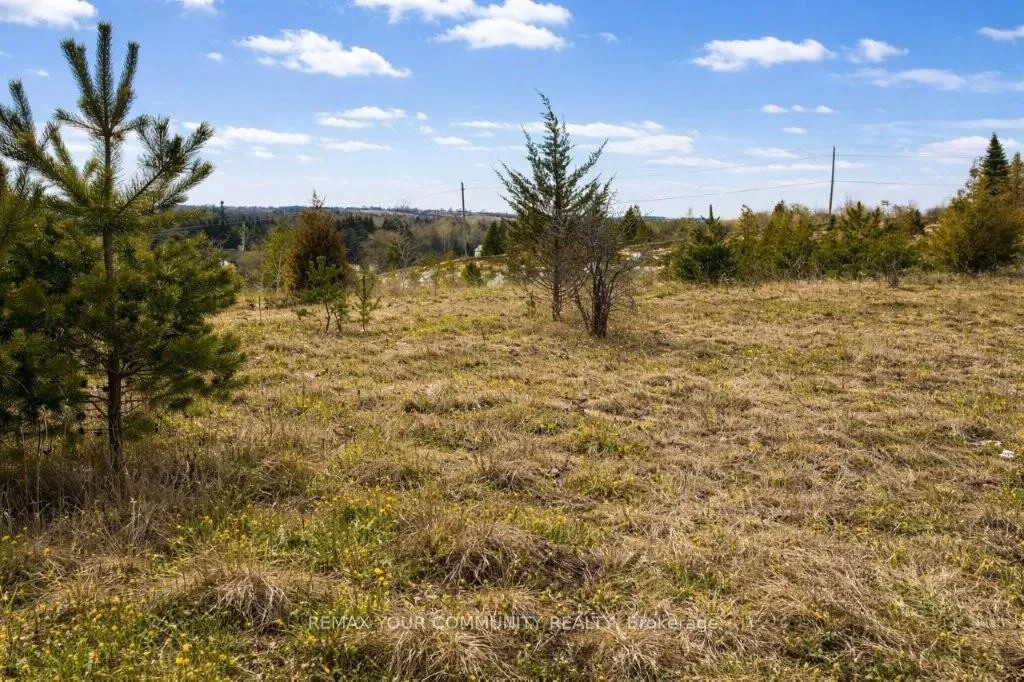 Photo 6 of 22772 Weirs Side Road, Georgina, Pefferlaw — HOMEH