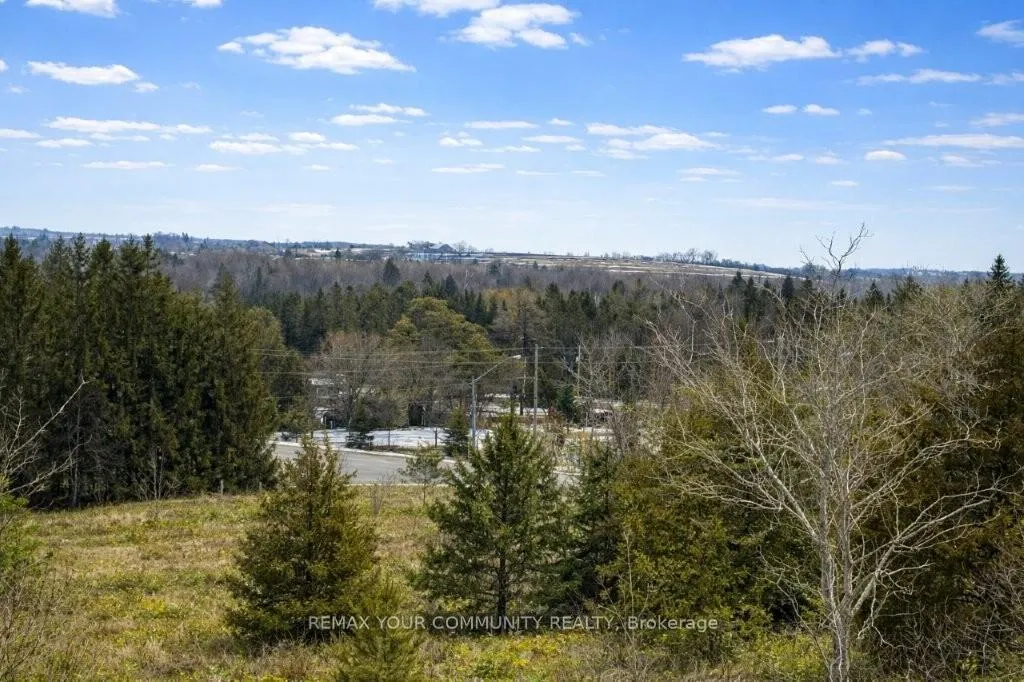 Photo 7 of 22772 Weirs Side Road, Georgina, Pefferlaw — HOMEH
