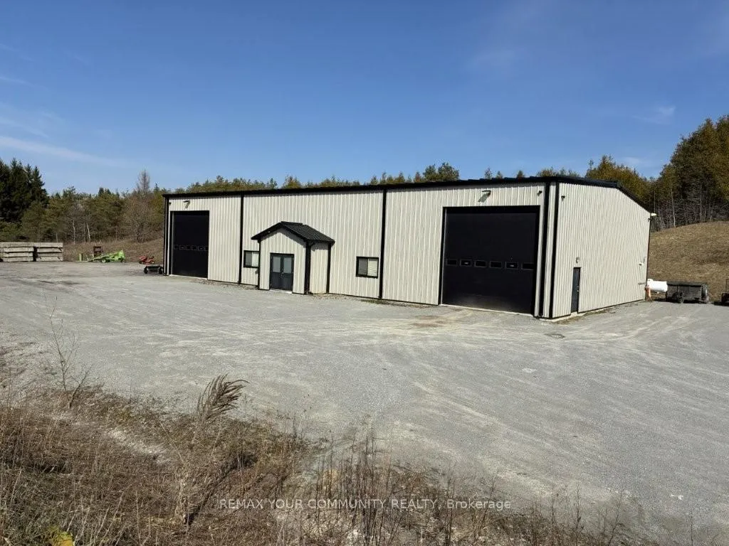 Photo 8 of 22772 Weirs Side Road, Georgina, Pefferlaw — HOMEH