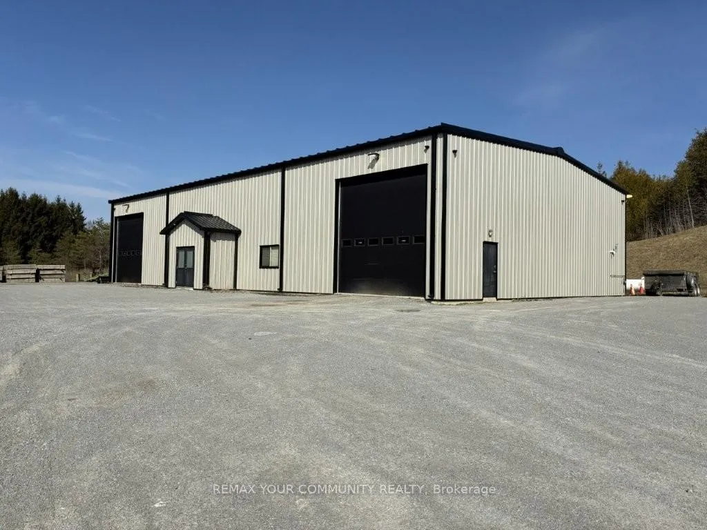 Photo 9 of 22772 Weirs Side Road, Georgina, Pefferlaw — HOMEH