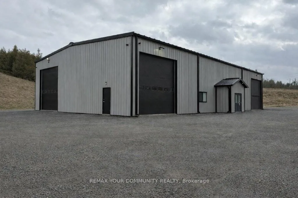 Photo 10 of 22772 Weirs Side Road, Georgina, Pefferlaw — HOMEH