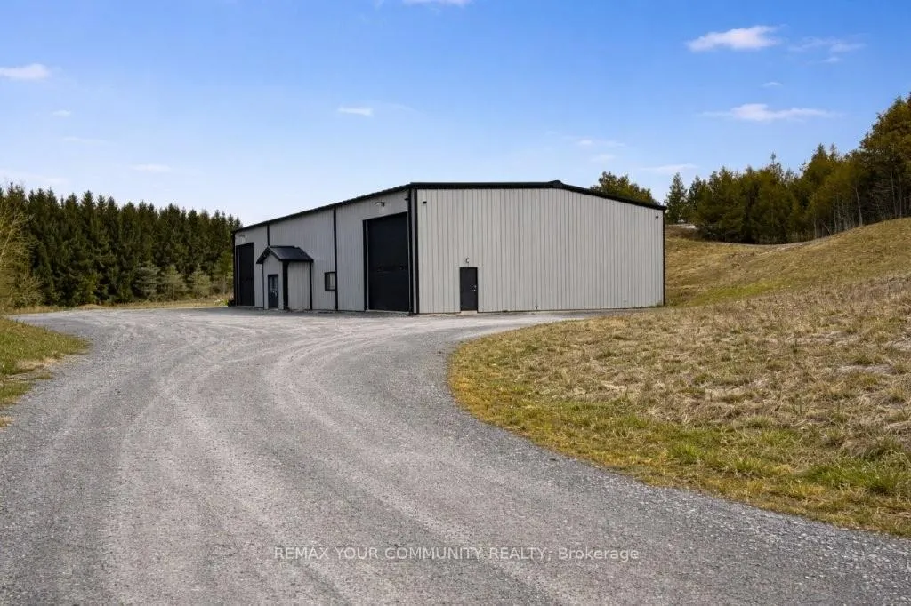 Photo 11 of 22772 Weirs Side Road, Georgina, Pefferlaw — HOMEH