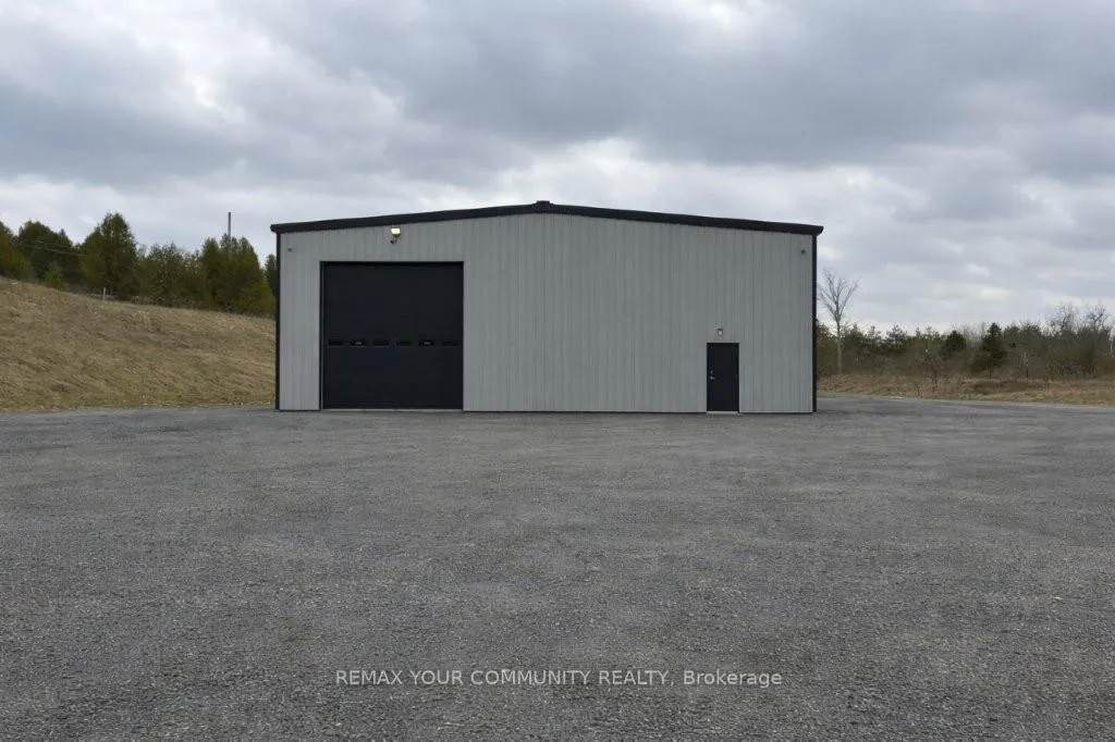 Photo 12 of 22772 Weirs Side Road, Georgina, Pefferlaw — HOMEH