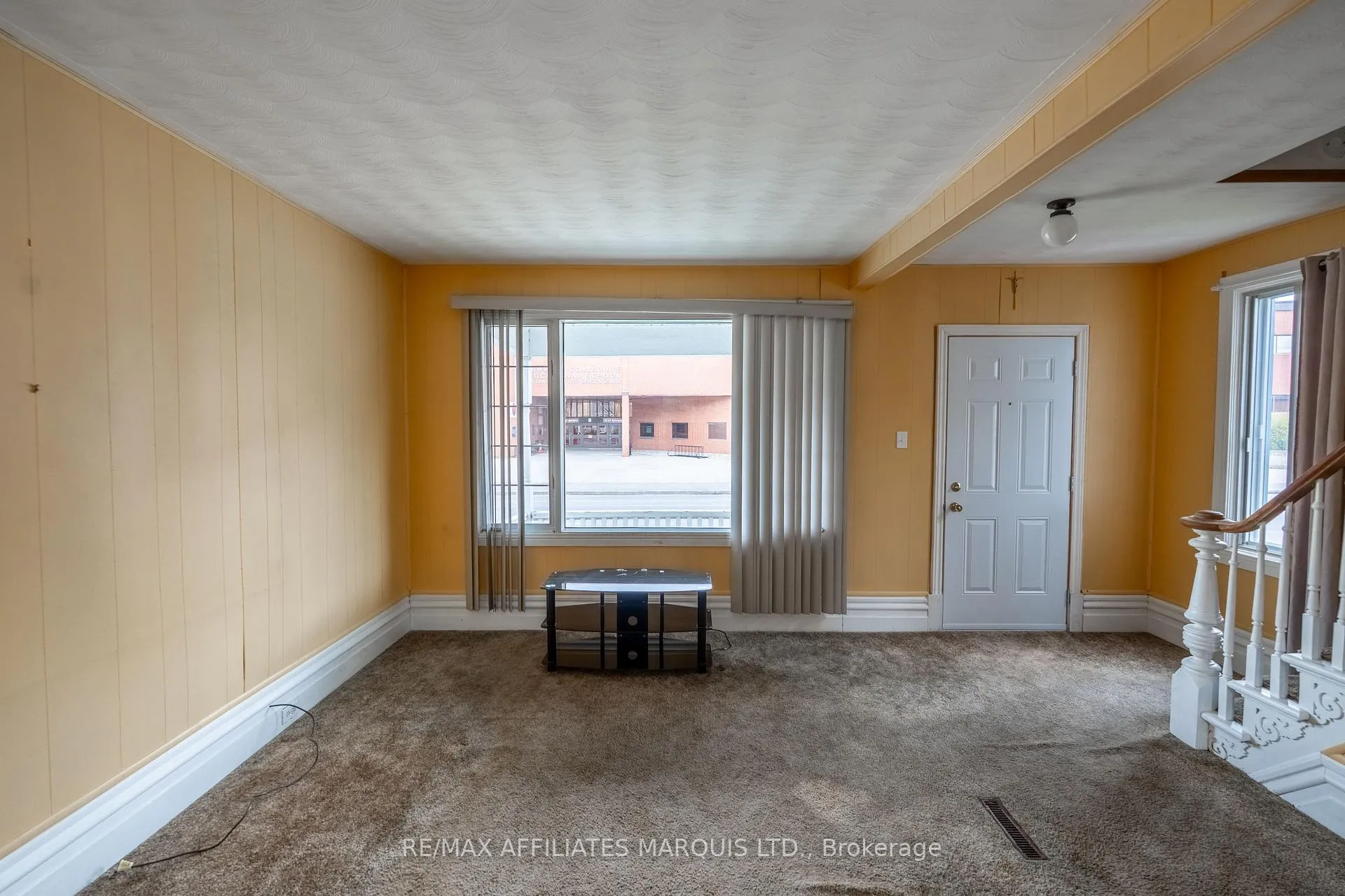 Photo 6 of 426 Sydney Street, Cornwall — HOMEH