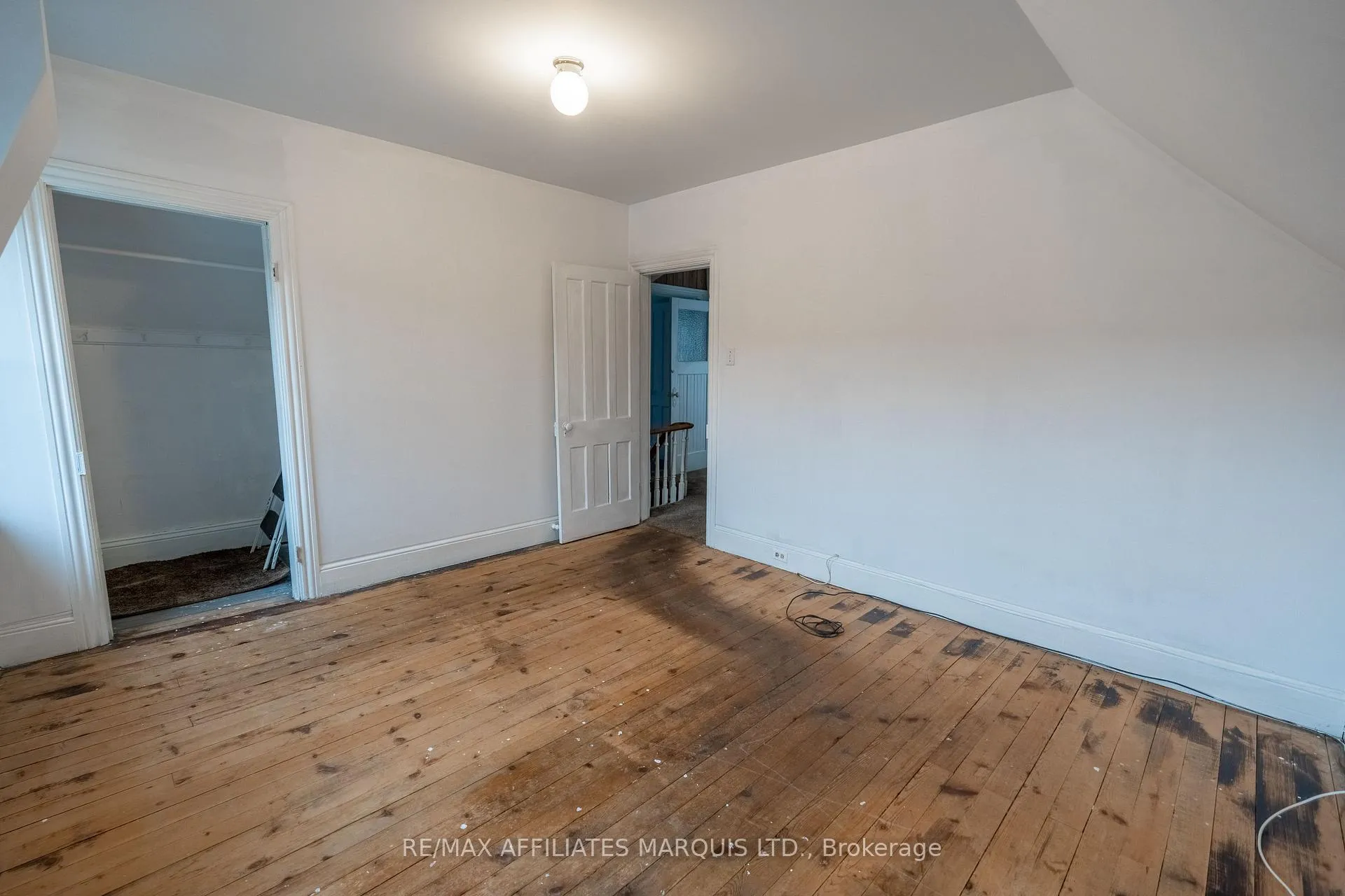 Photo 8 of 426 Sydney Street, Cornwall — HOMEH