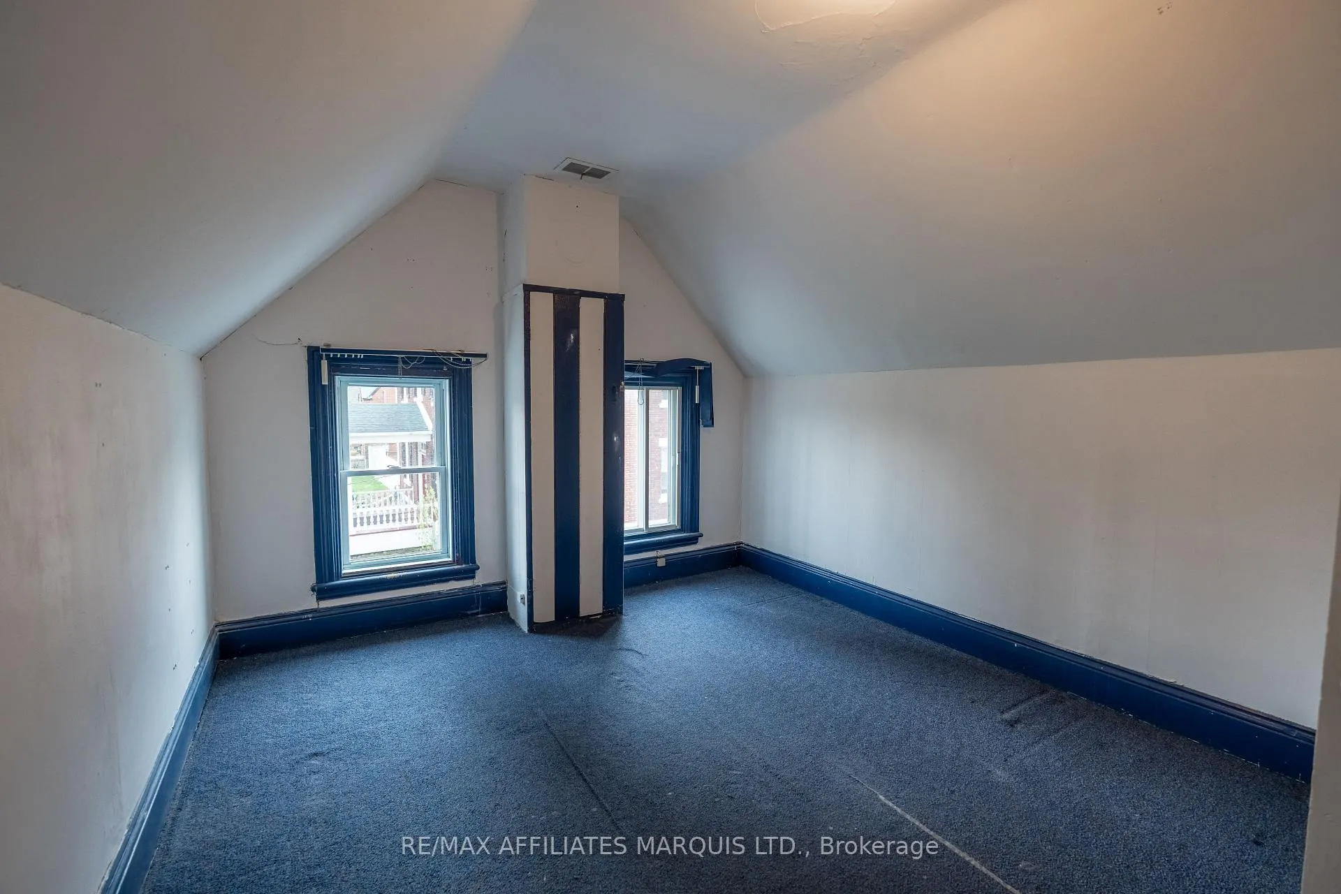 Photo 12 of 426 Sydney Street, Cornwall — HOMEH