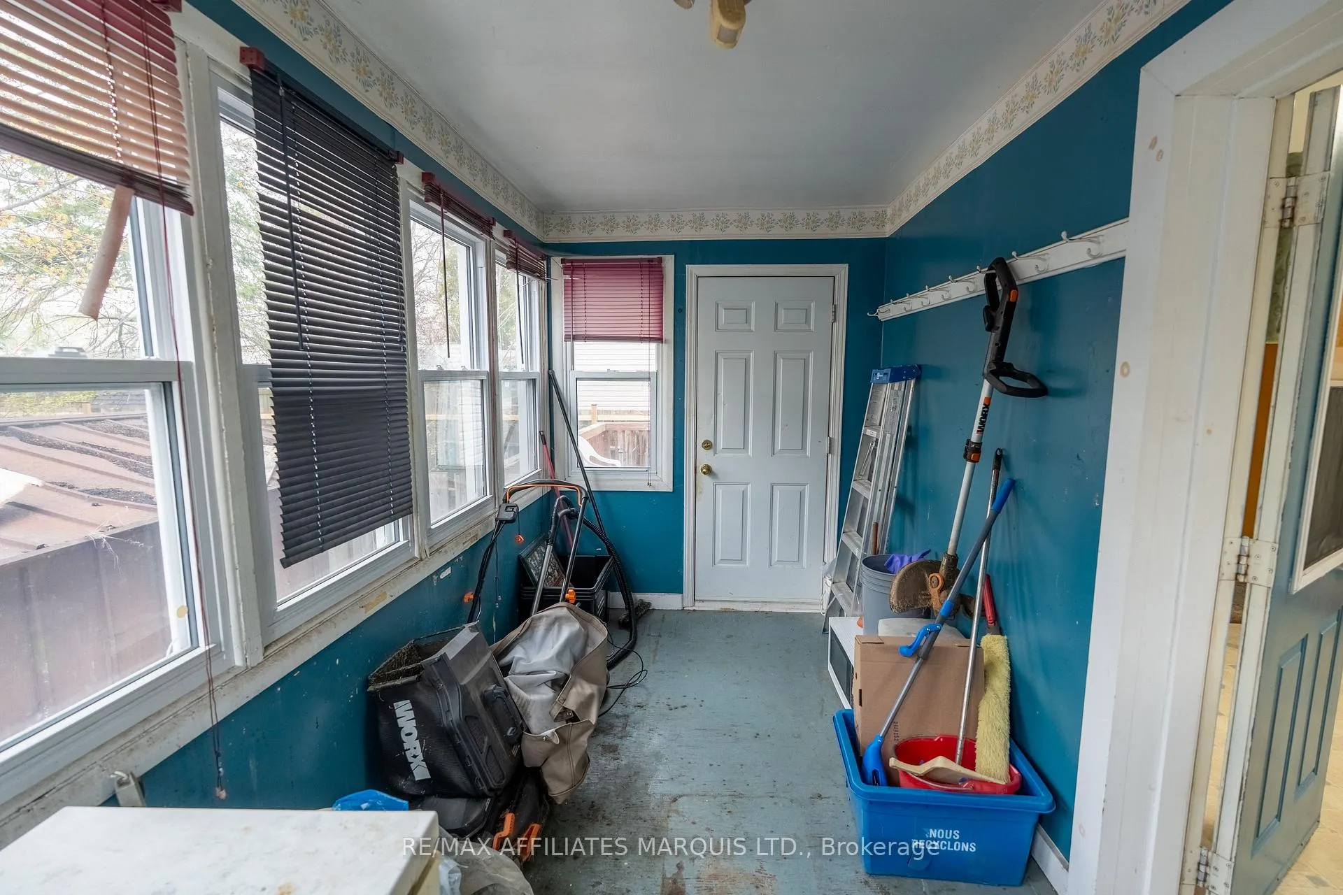 Photo 14 of 426 Sydney Street, Cornwall — HOMEH