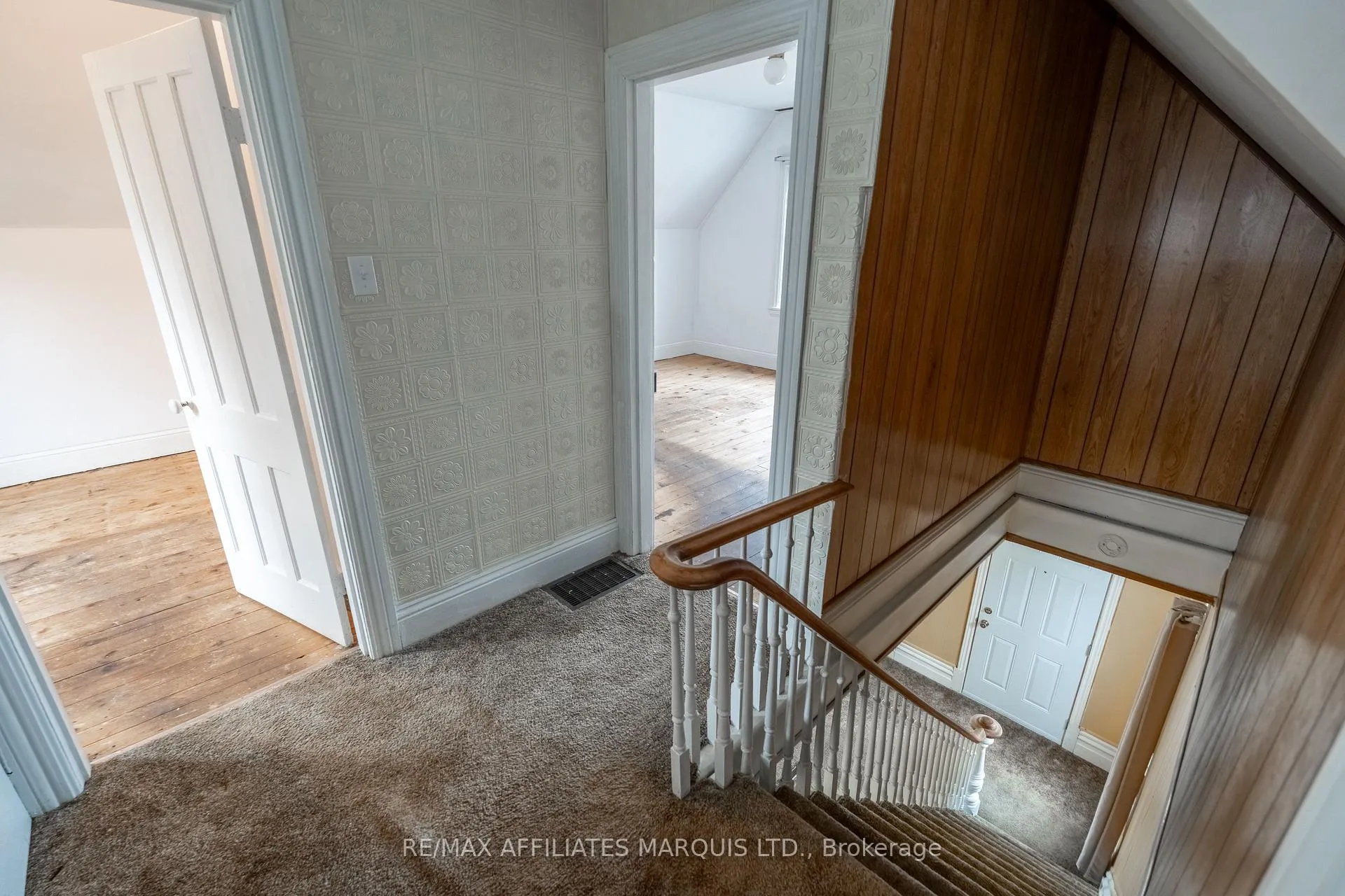 Photo 15 of 426 Sydney Street, Cornwall — HOMEH