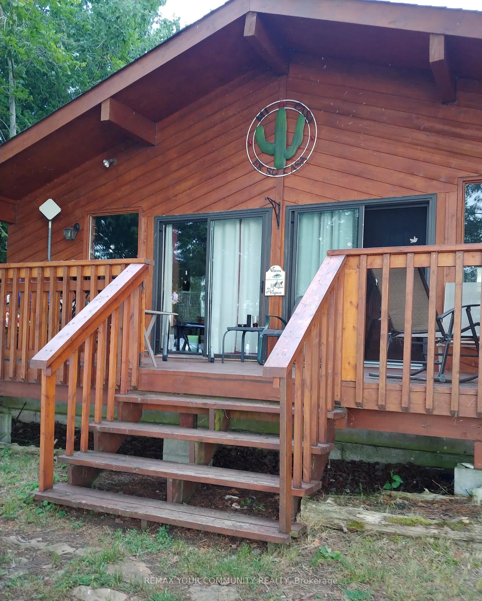 Photo 3 of 344 Loon Road E, Georgina Islands, Georgina Island — HOMEH