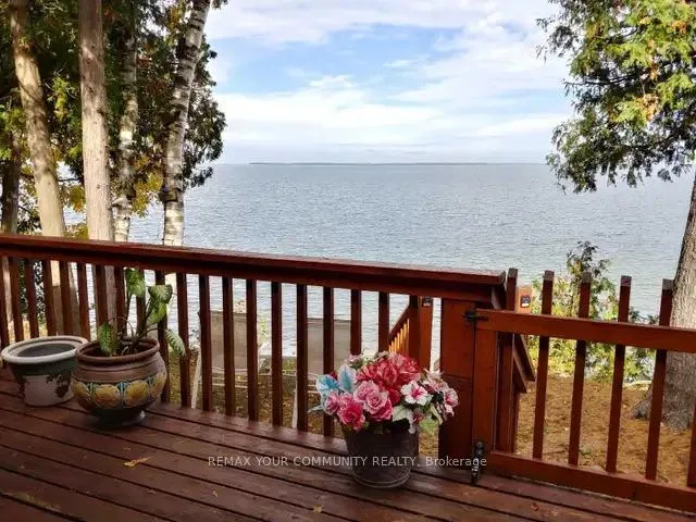 Photo 5 of 344 Loon Road E, Georgina Islands, Georgina Island — HOMEH