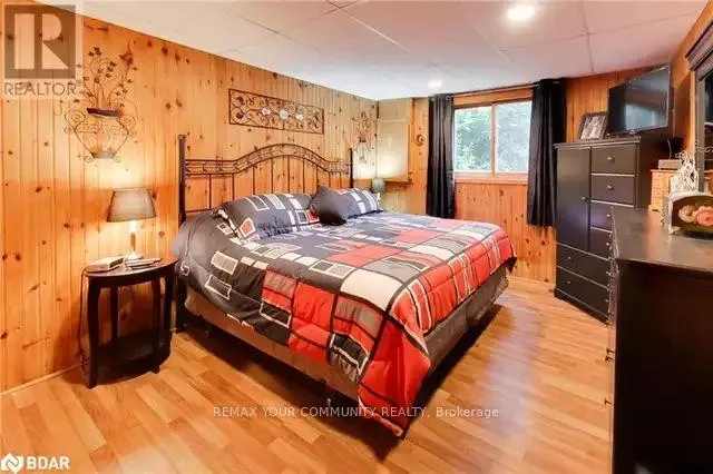 Photo 6 of 344 Loon Road E, Georgina Islands, Georgina Island — HOMEH