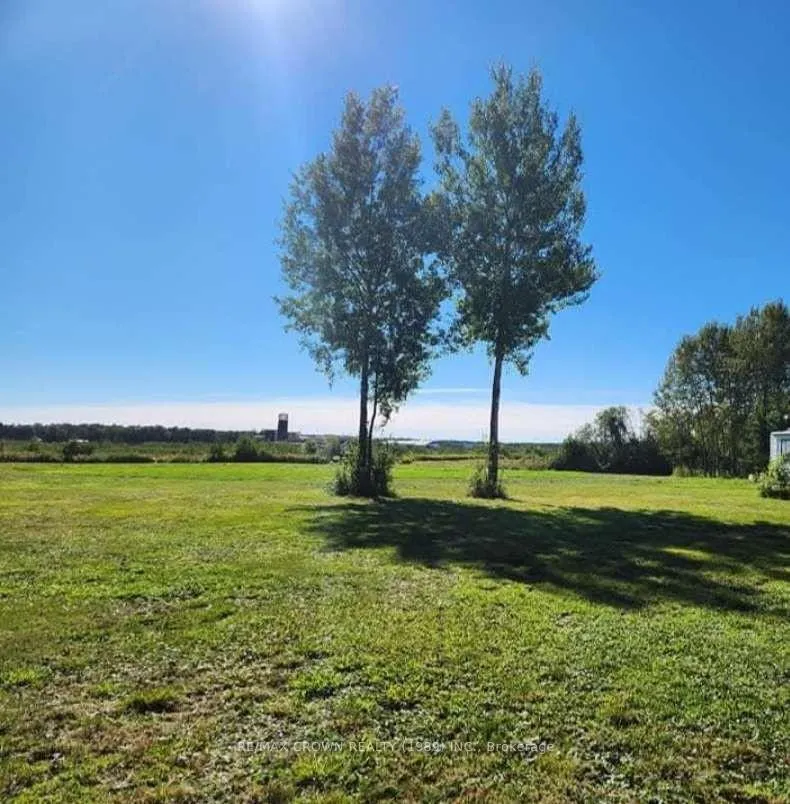 Photo of PT LT 2 De L'Etang Road