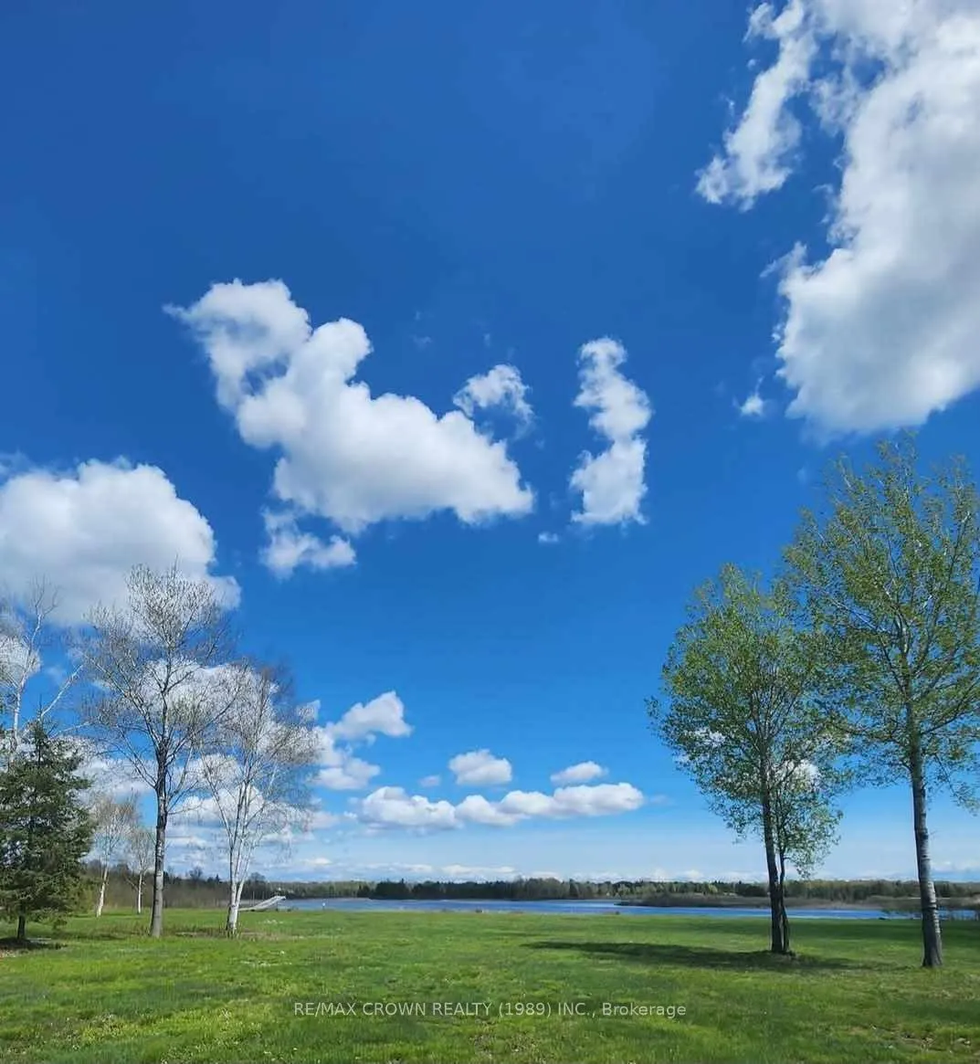Photo 2 of PT LT 2 De L'Etang Road, West Nipissing, Sturgeon Falls — HOMEH