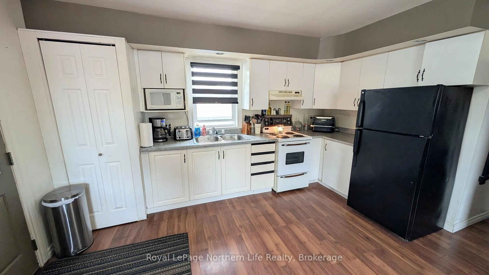 Photo 3 of 355 Levesque Street, West Nipissing, Sturgeon Falls — HOMEH