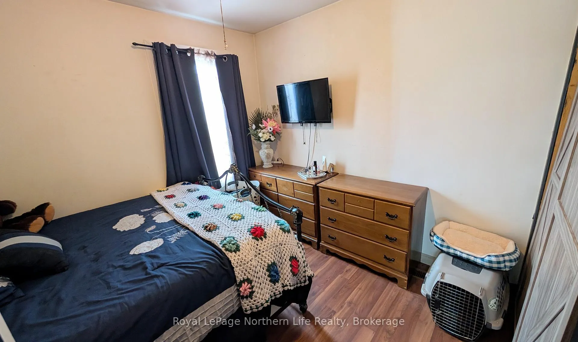 Photo 10 of 355 Levesque Street, West Nipissing, Sturgeon Falls — HOMEH