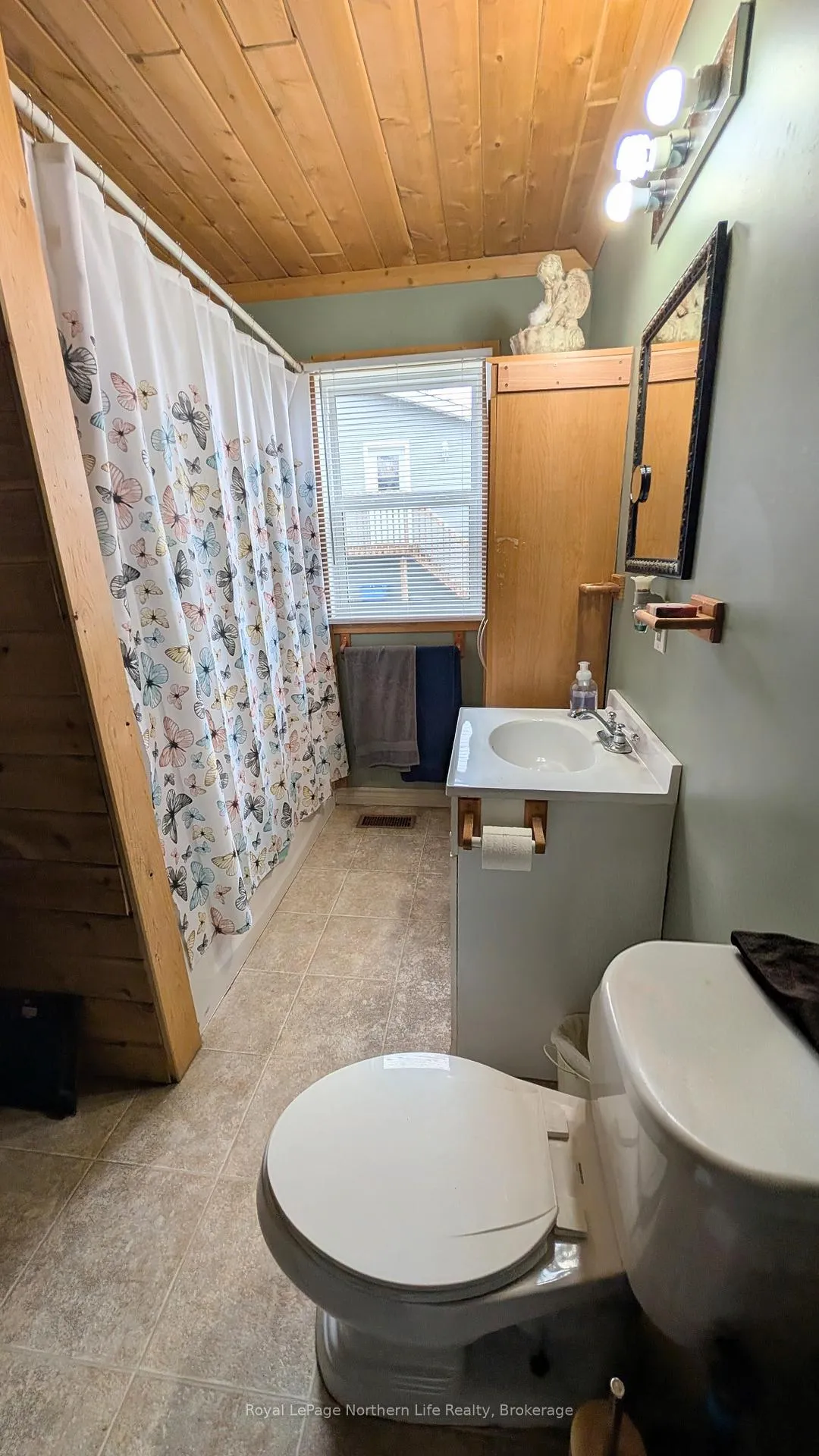 Photo 12 of 355 Levesque Street, West Nipissing, Sturgeon Falls — HOMEH