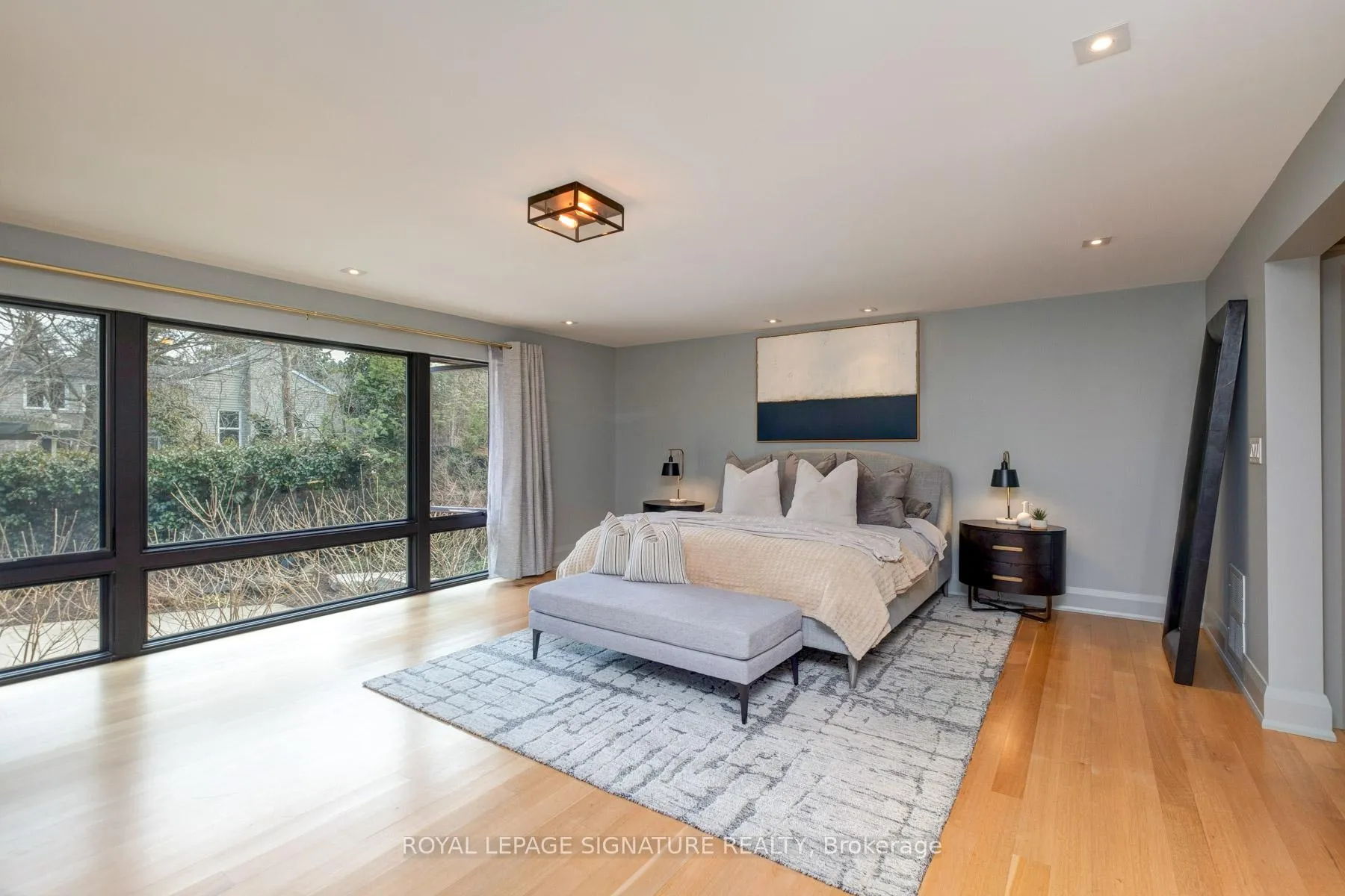 Photo 18 of 185 Morrison Road, Oakville, Morrison — HOMEH