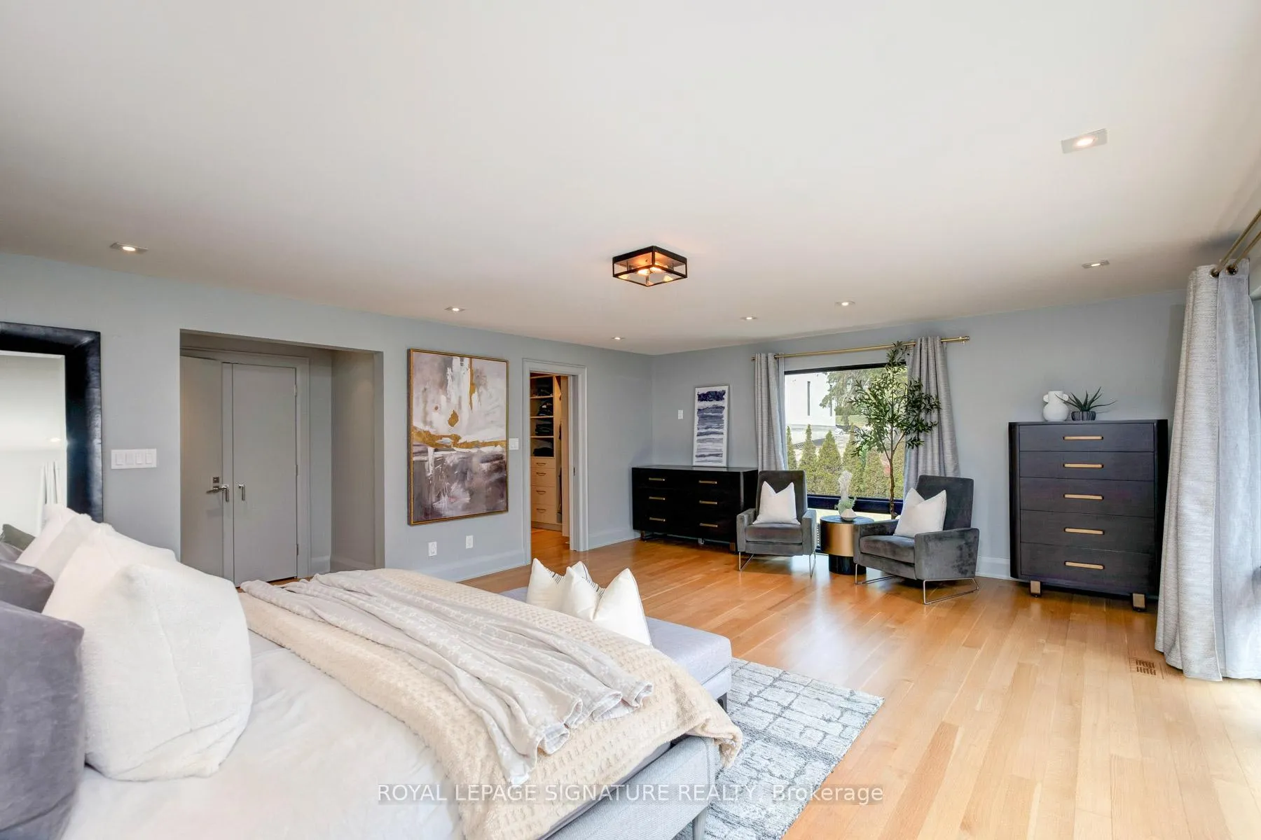Photo 19 of 185 Morrison Road, Oakville, Morrison — HOMEH