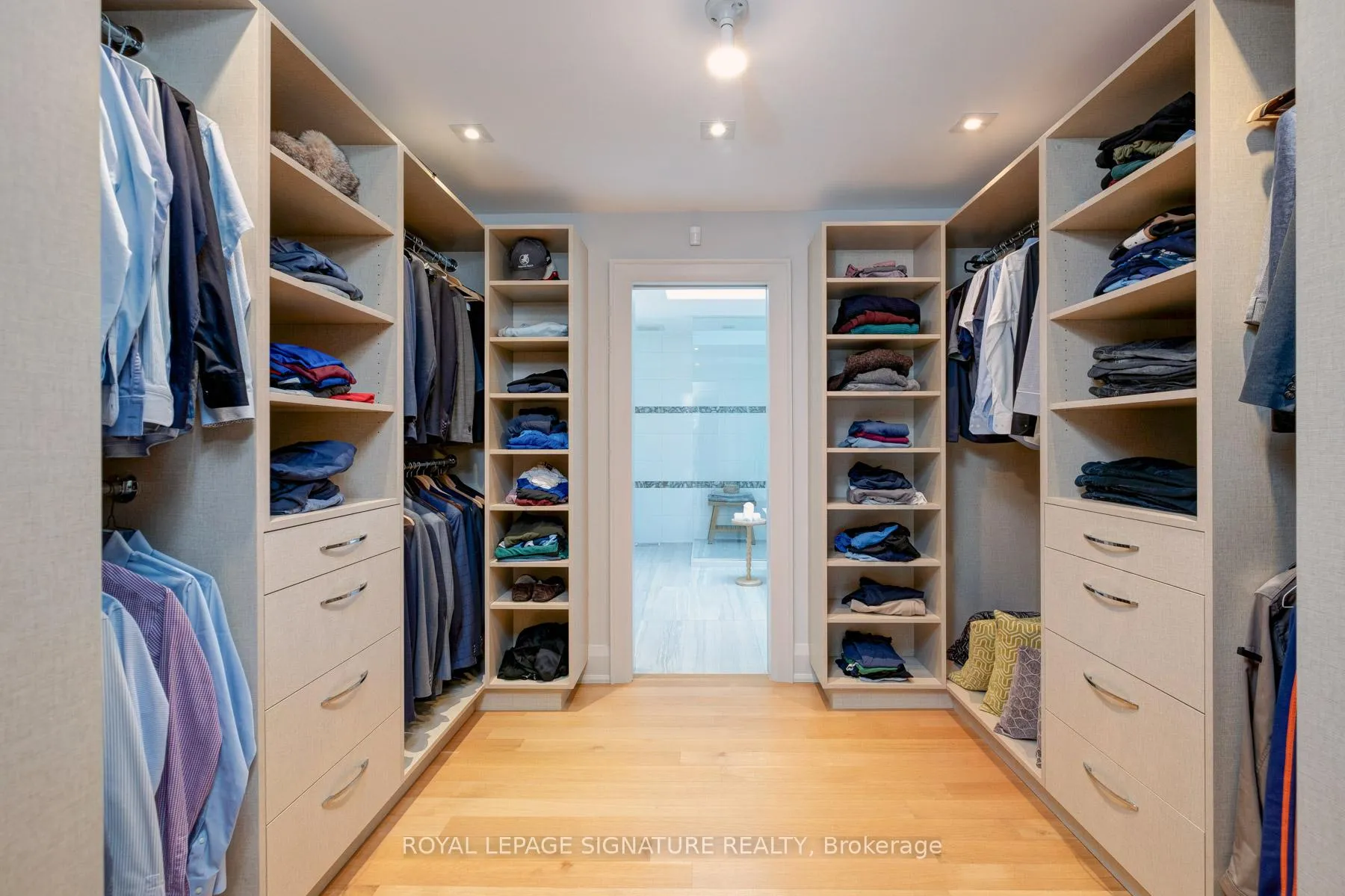 Photo 21 of 185 Morrison Road, Oakville, Morrison — HOMEH
