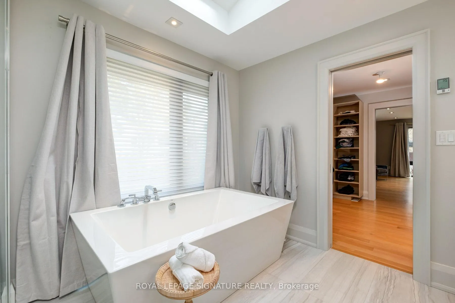 Photo 23 of 185 Morrison Road, Oakville, Morrison — HOMEH