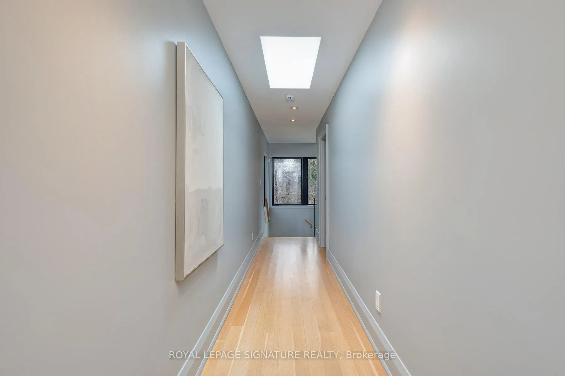 Photo 25 of 185 Morrison Road, Oakville, Morrison — HOMEH