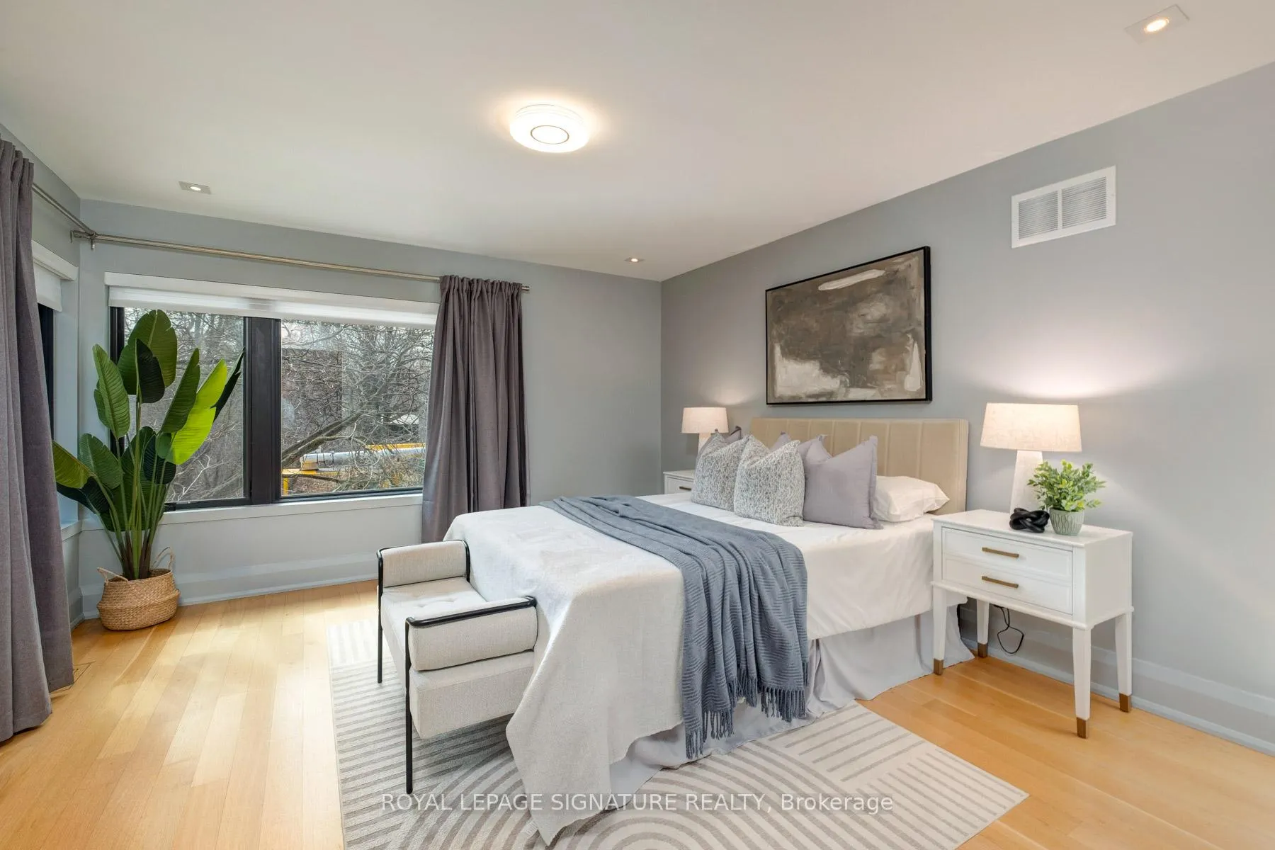 Photo 26 of 185 Morrison Road, Oakville, Morrison — HOMEH