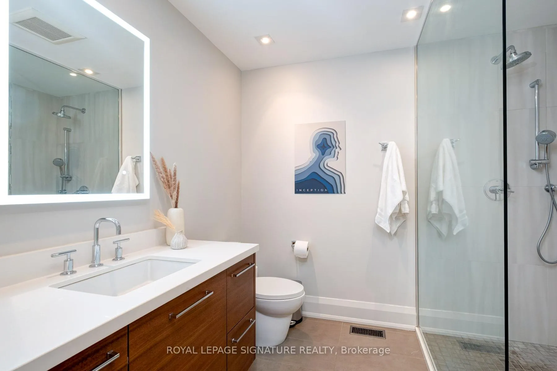 Photo 28 of 185 Morrison Road, Oakville, Morrison — HOMEH