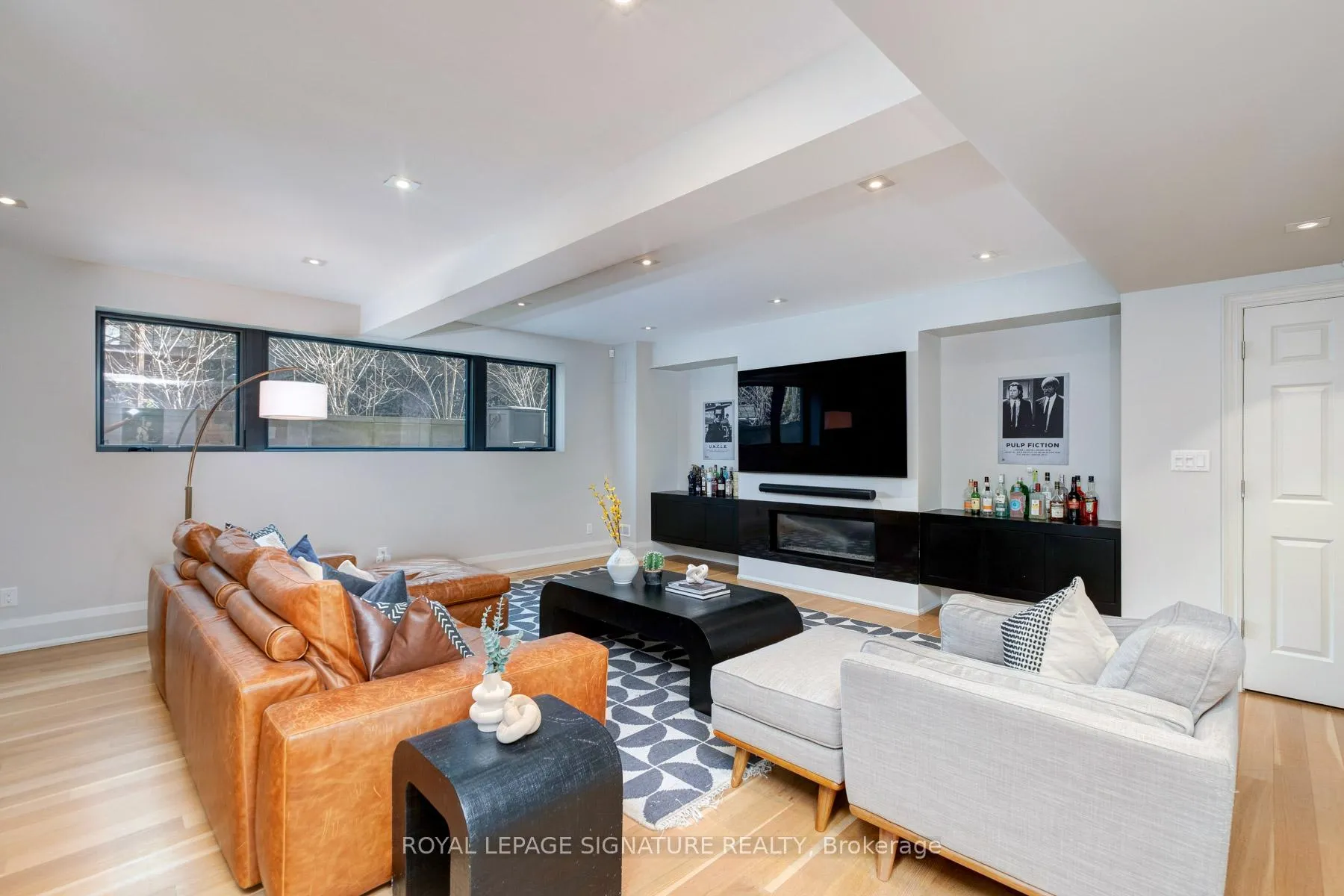 Photo 32 of 185 Morrison Road, Oakville, Morrison — HOMEH