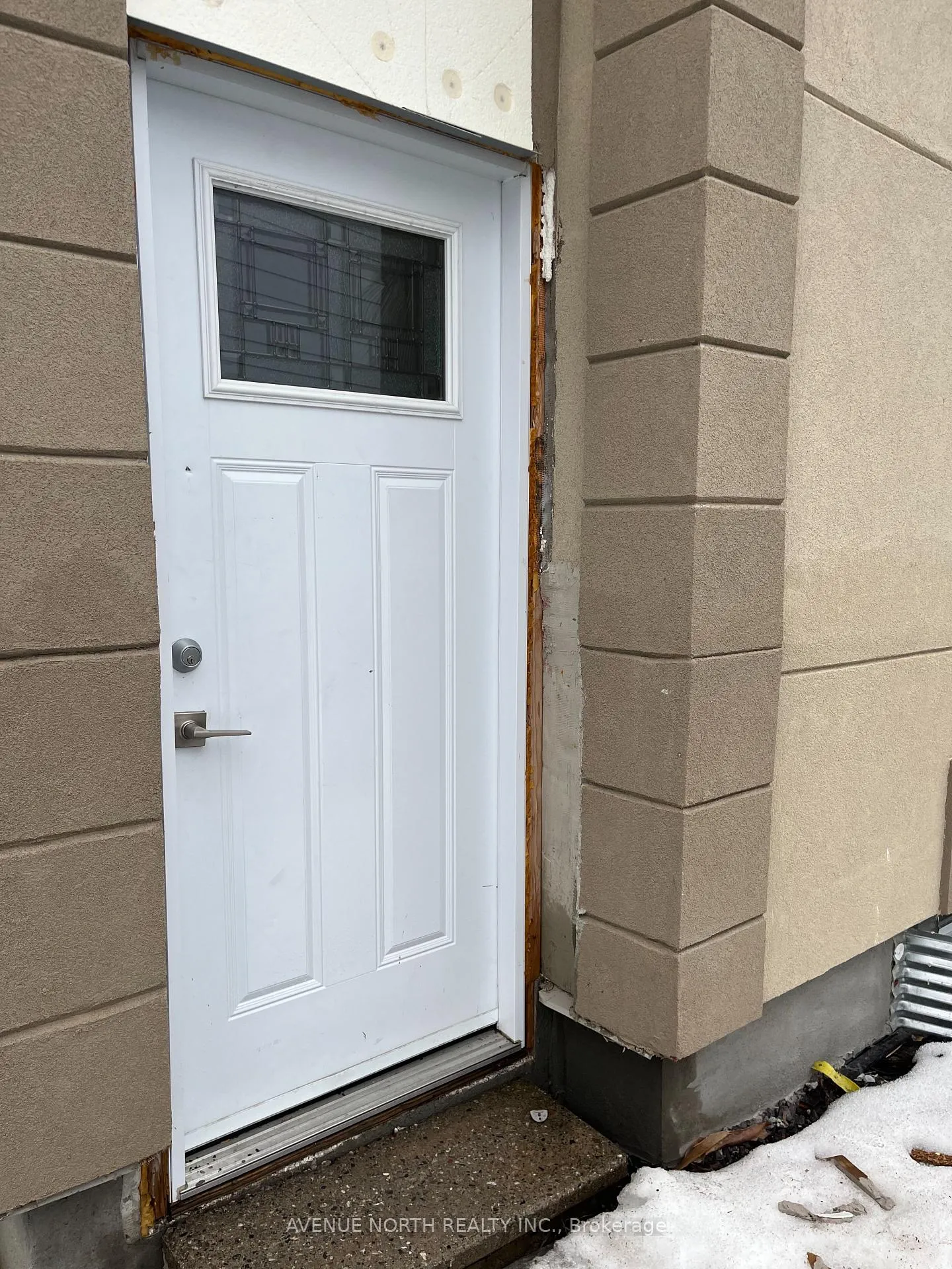Photo 2 of Unit B, 4187 Navan Road, Ottawa, Navan — HOMEH