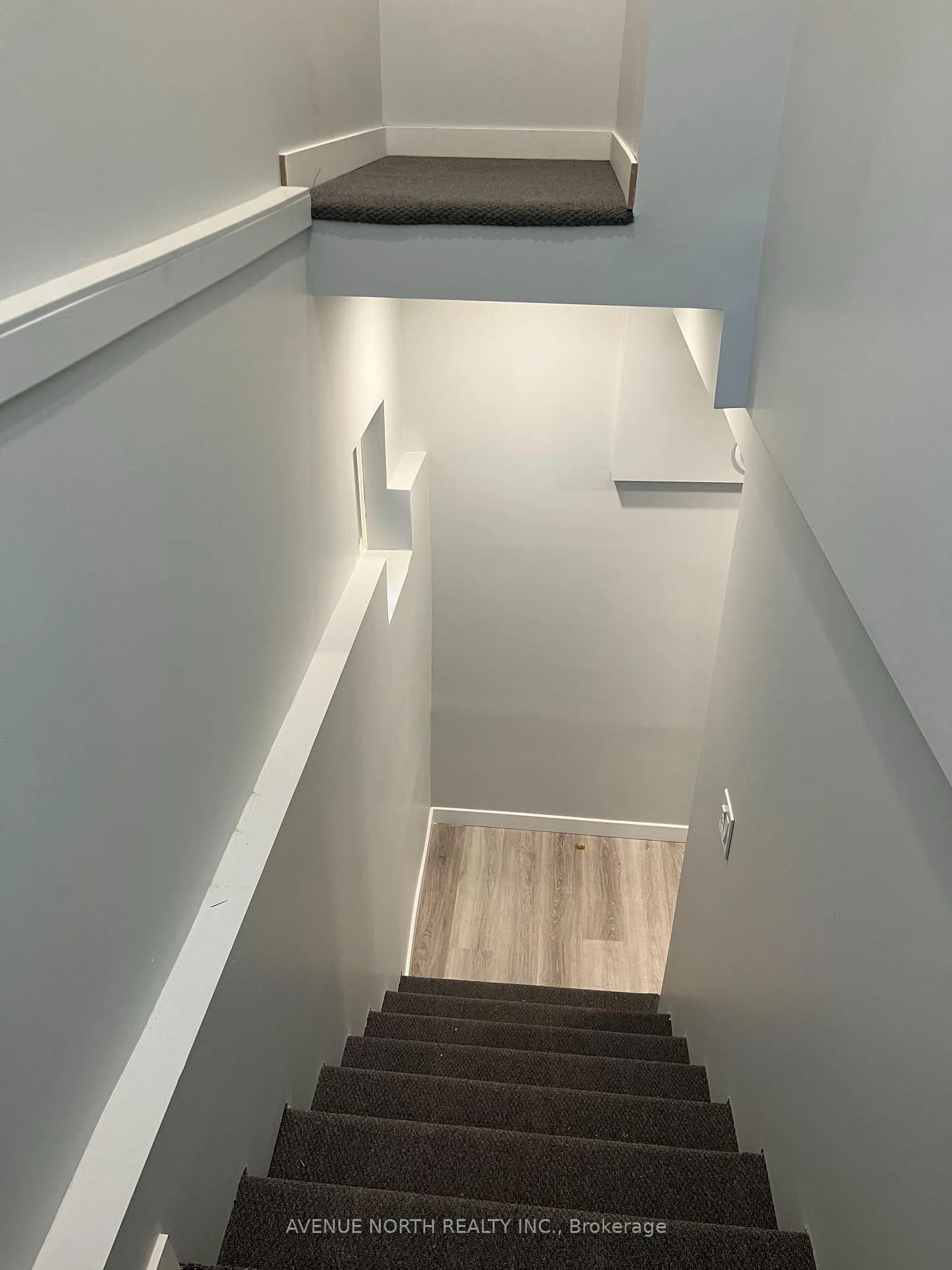 Photo 3 of Unit B, 4187 Navan Road, Ottawa, Navan — HOMEH