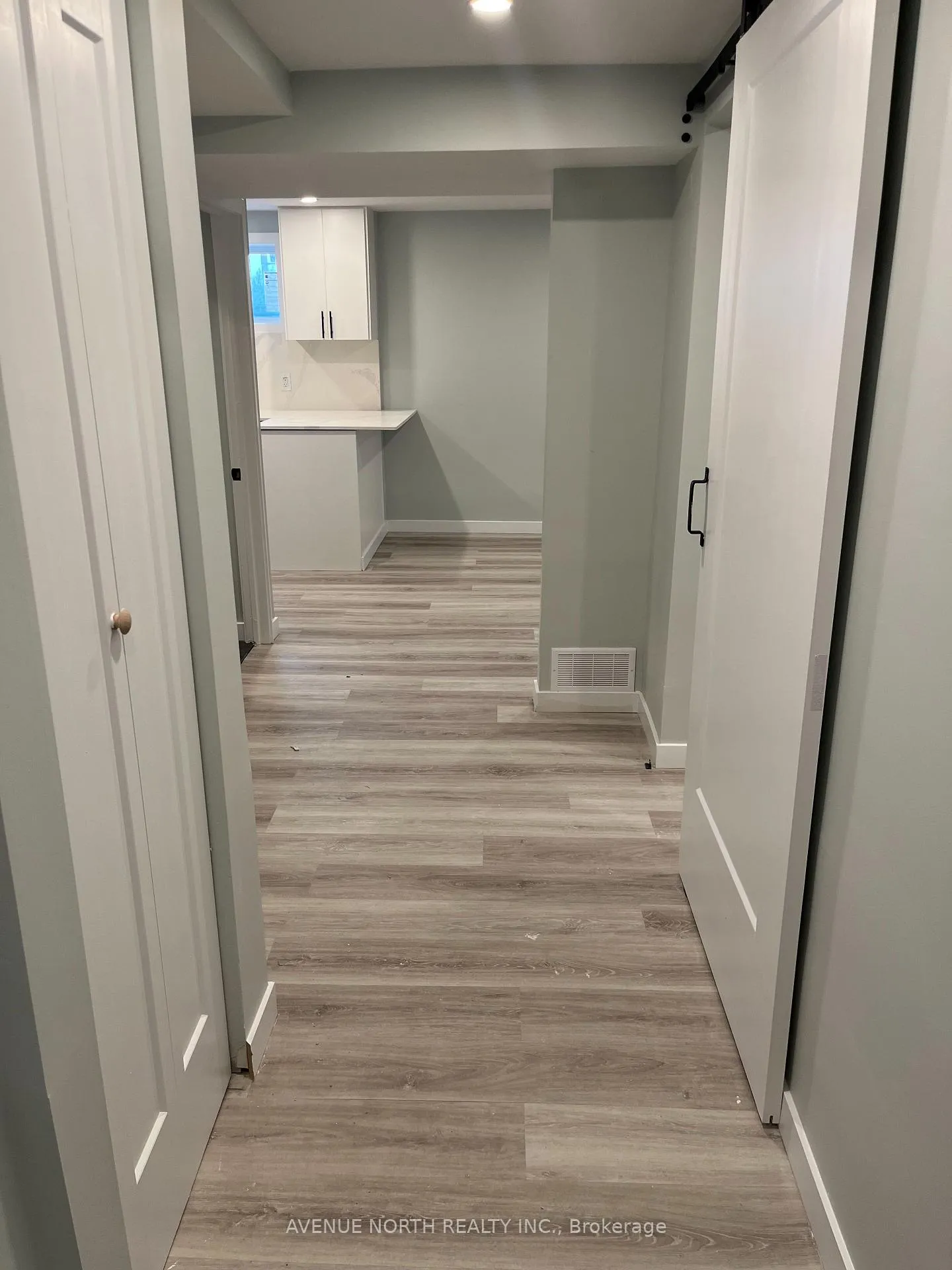 Photo 5 of Unit B, 4187 Navan Road, Ottawa, Navan — HOMEH