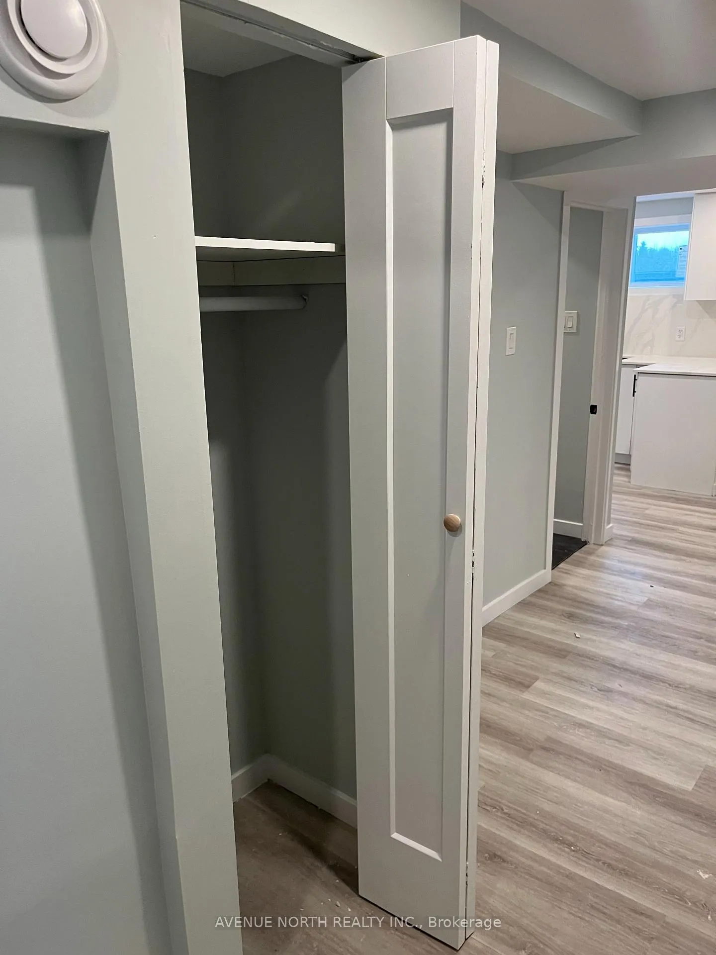 Photo 6 of Unit B, 4187 Navan Road, Ottawa, Navan — HOMEH