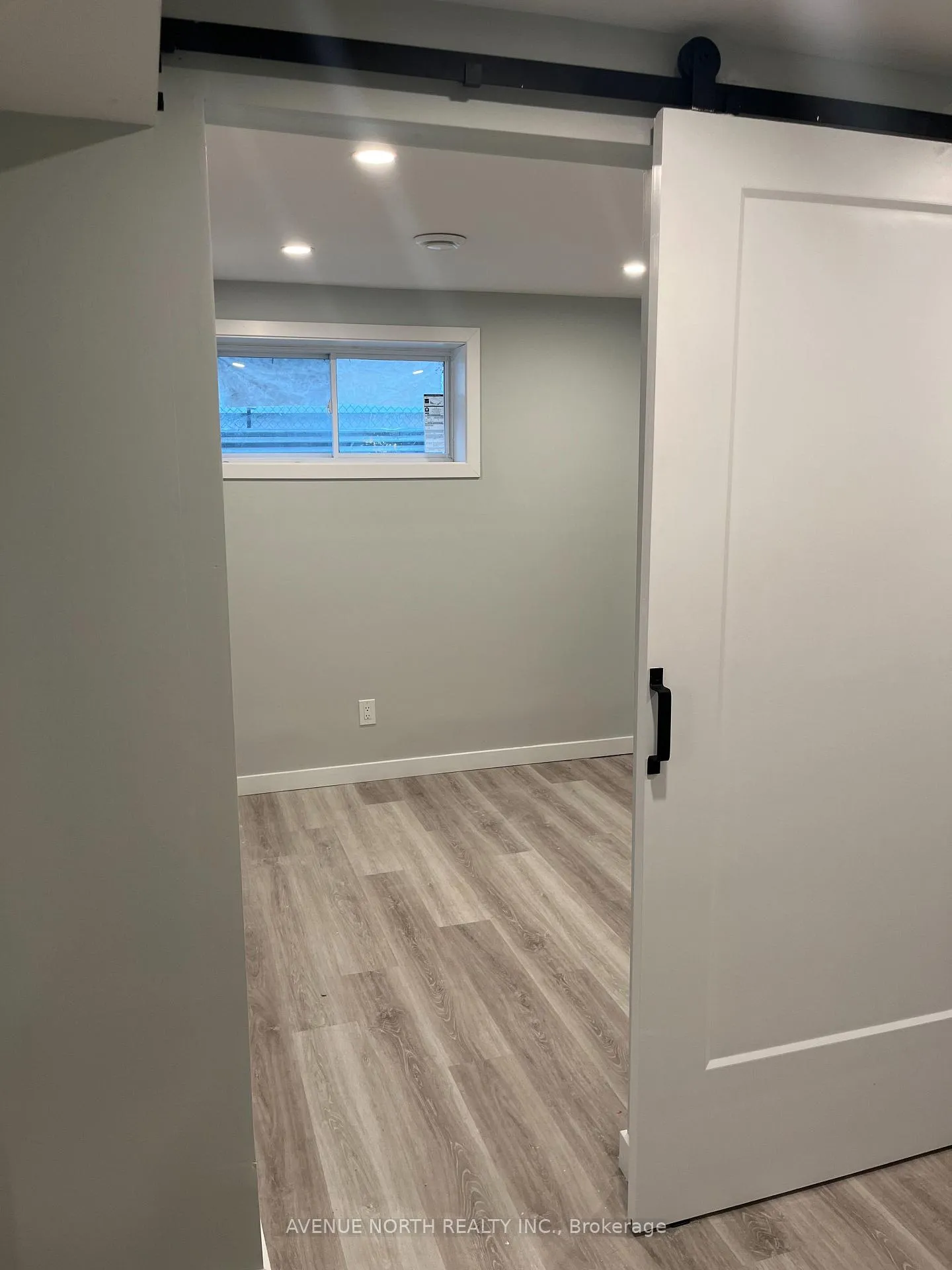 Photo 7 of Unit B, 4187 Navan Road, Ottawa, Navan — HOMEH