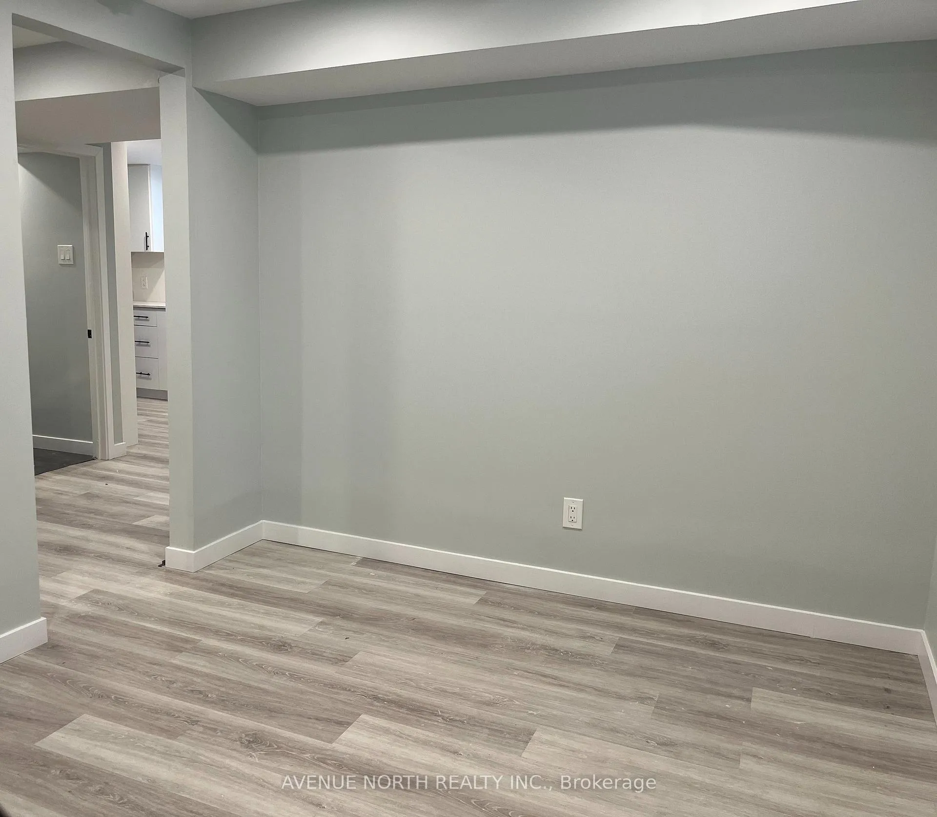 Photo 8 of Unit B, 4187 Navan Road, Ottawa, Navan — HOMEH