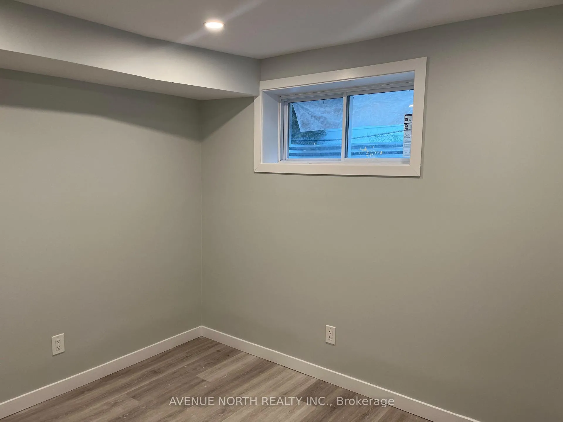Photo 9 of Unit B, 4187 Navan Road, Ottawa, Navan — HOMEH