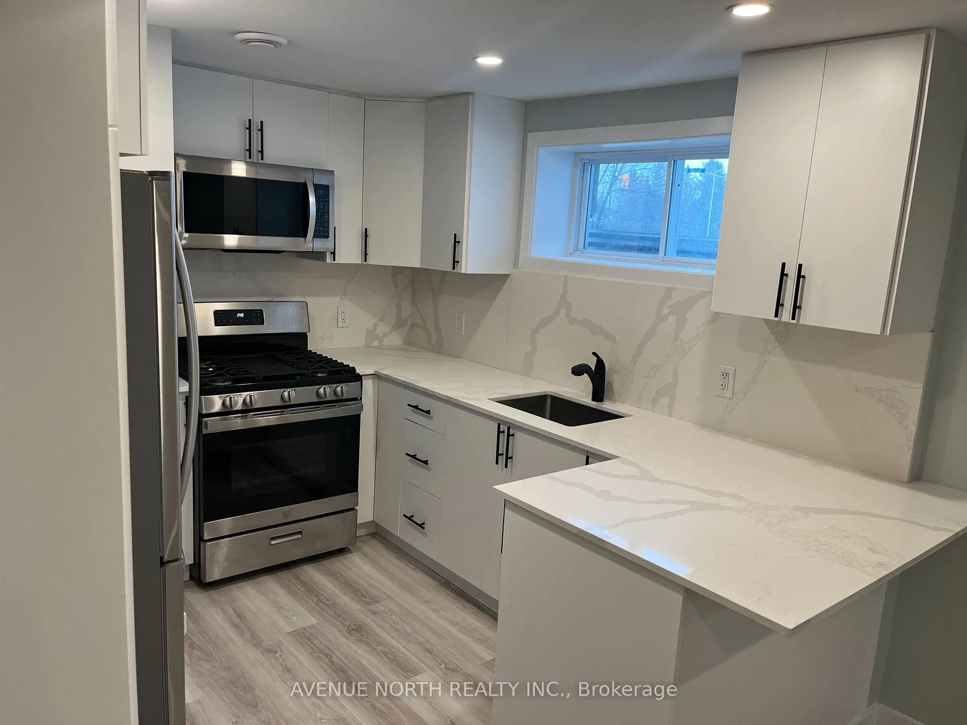 Photo 13 of Unit B, 4187 Navan Road, Ottawa, Navan — HOMEH