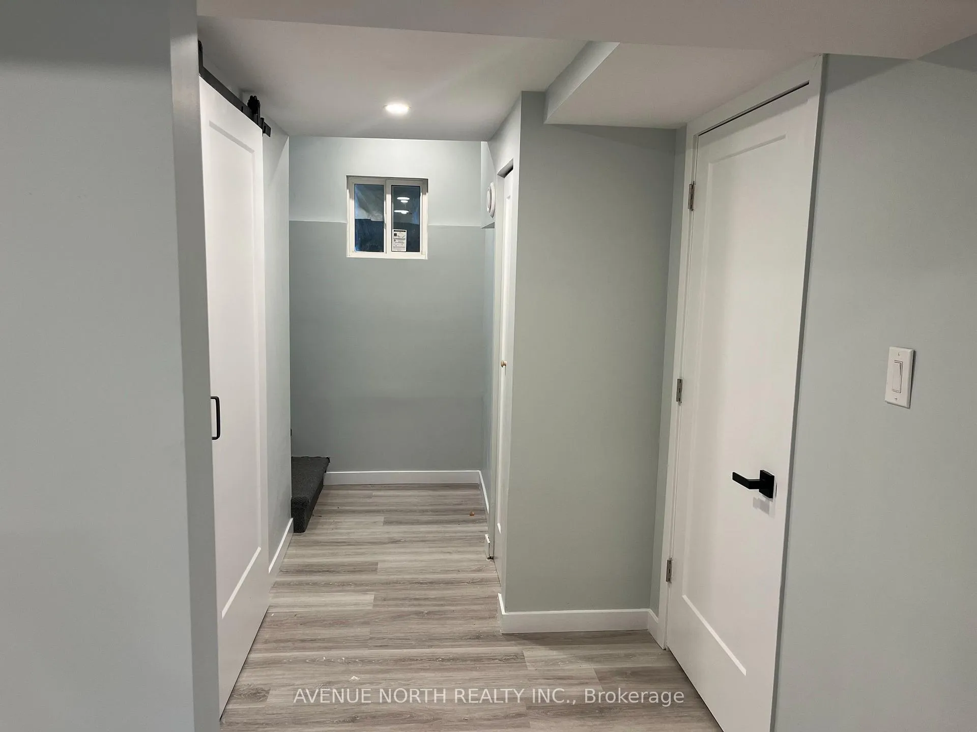 Photo 15 of Unit B, 4187 Navan Road, Ottawa, Navan — HOMEH