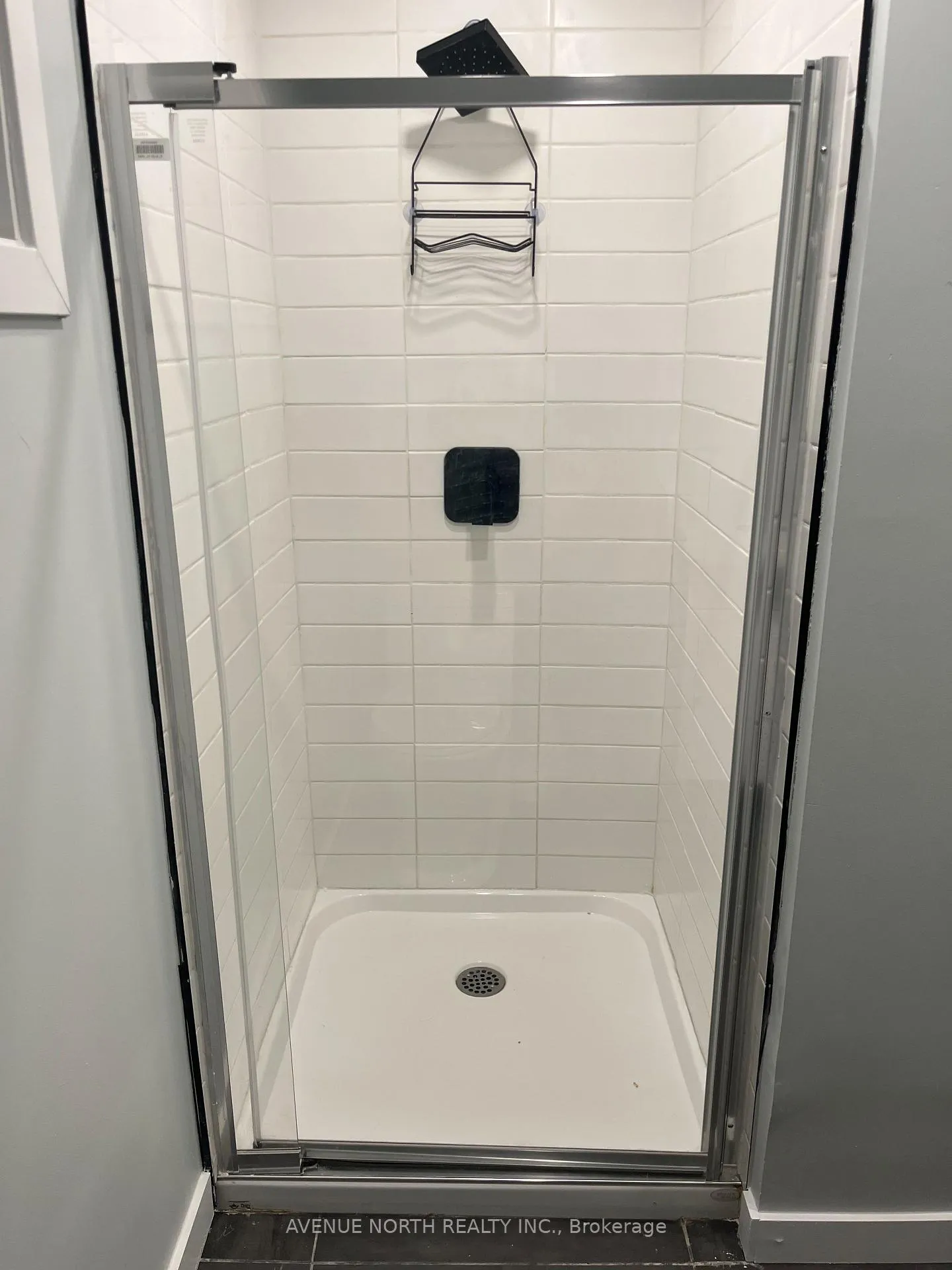 Photo 18 of Unit B, 4187 Navan Road, Ottawa, Navan — HOMEH