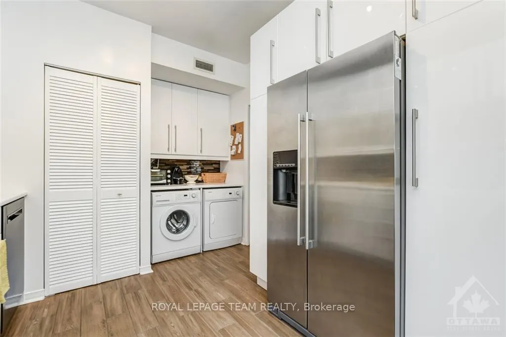 Photo 9 of Unit 3, 10 Clarence Street, Ottawa, Lower Town/Byward Market — HOMEH