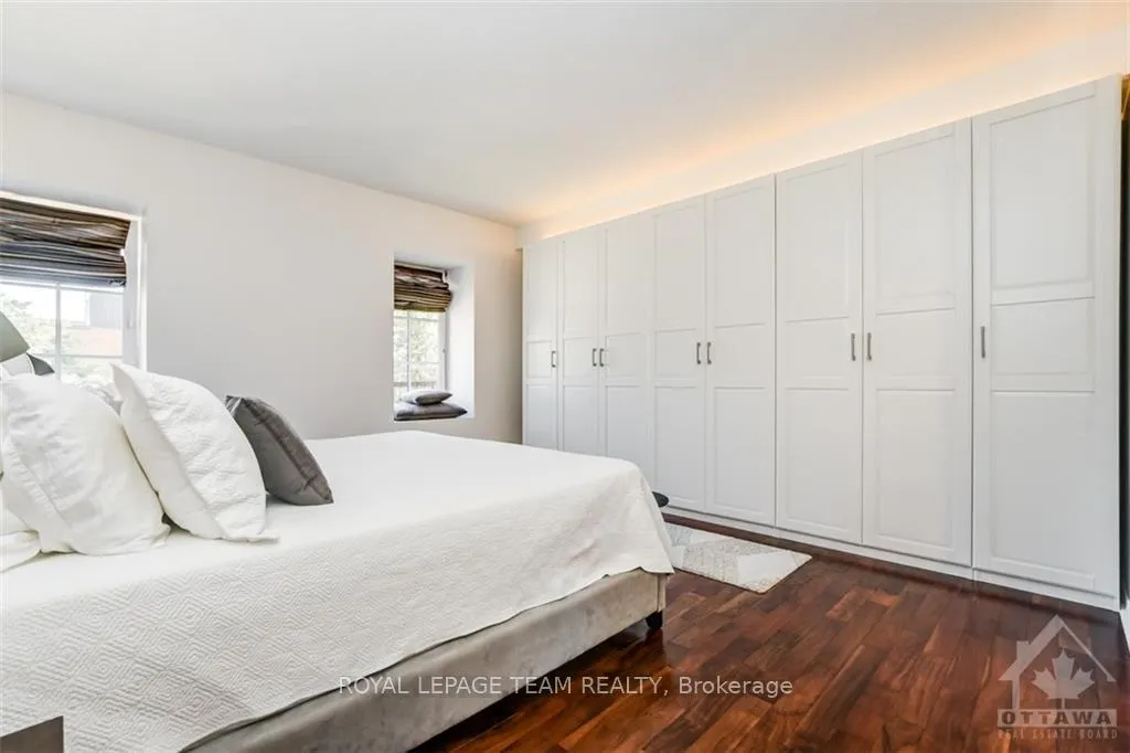 Photo 10 of Unit 3, 10 Clarence Street, Ottawa, Lower Town/Byward Market — HOMEH