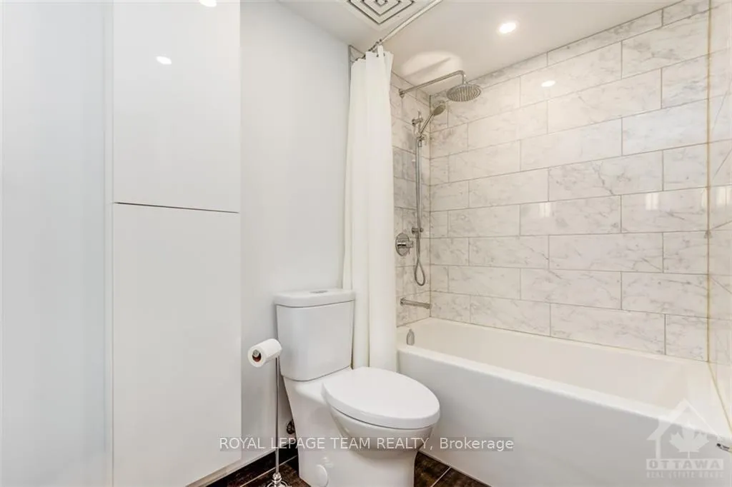 Photo 16 of Unit 3, 10 Clarence Street, Ottawa, Lower Town/Byward Market — HOMEH