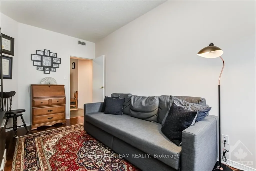 Photo 18 of Unit 3, 10 Clarence Street, Ottawa, Lower Town/Byward Market — HOMEH