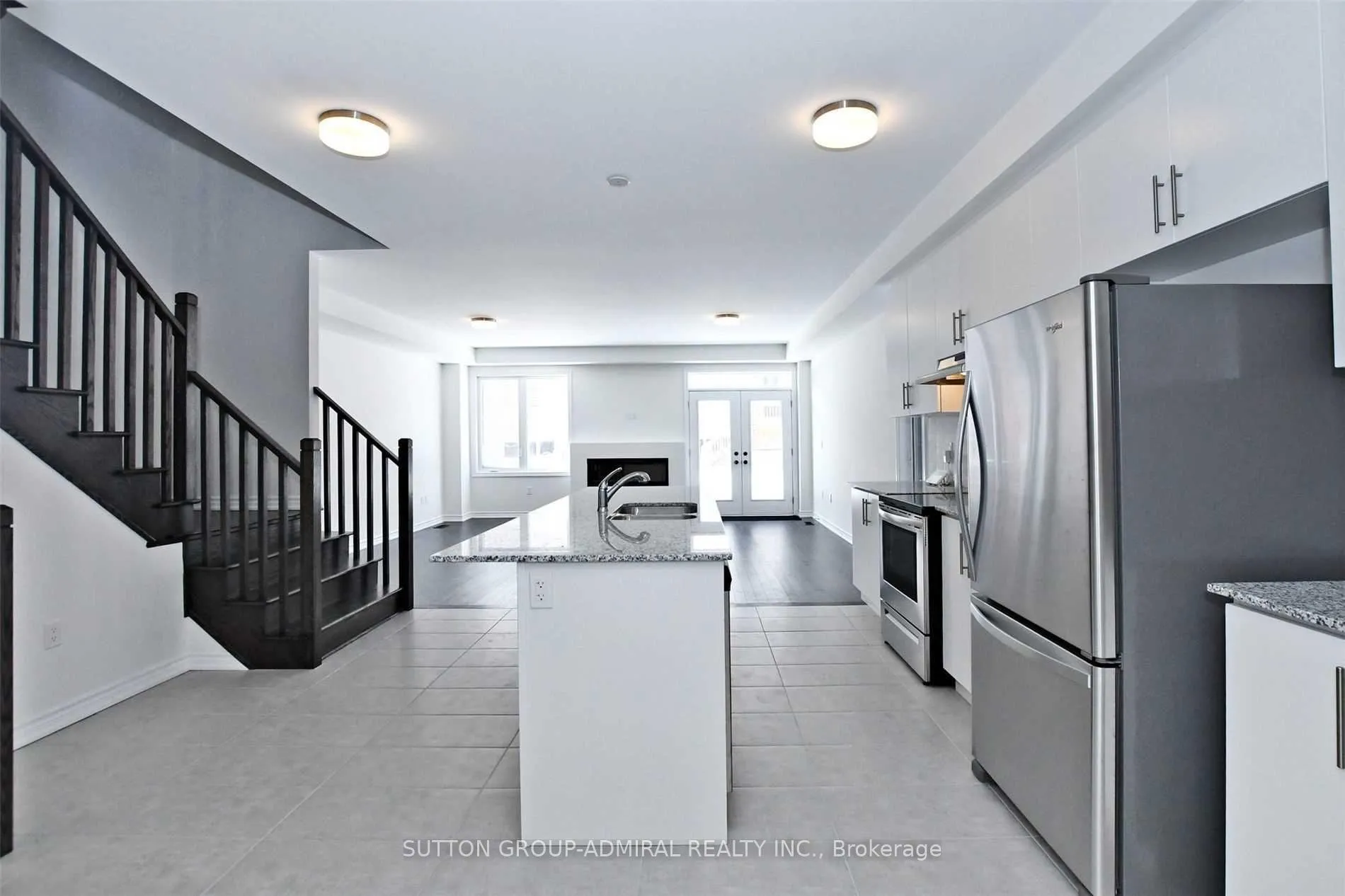 Photo 3 of 1477 Blackmore Street, Innisfil, Alcona — HOMEH