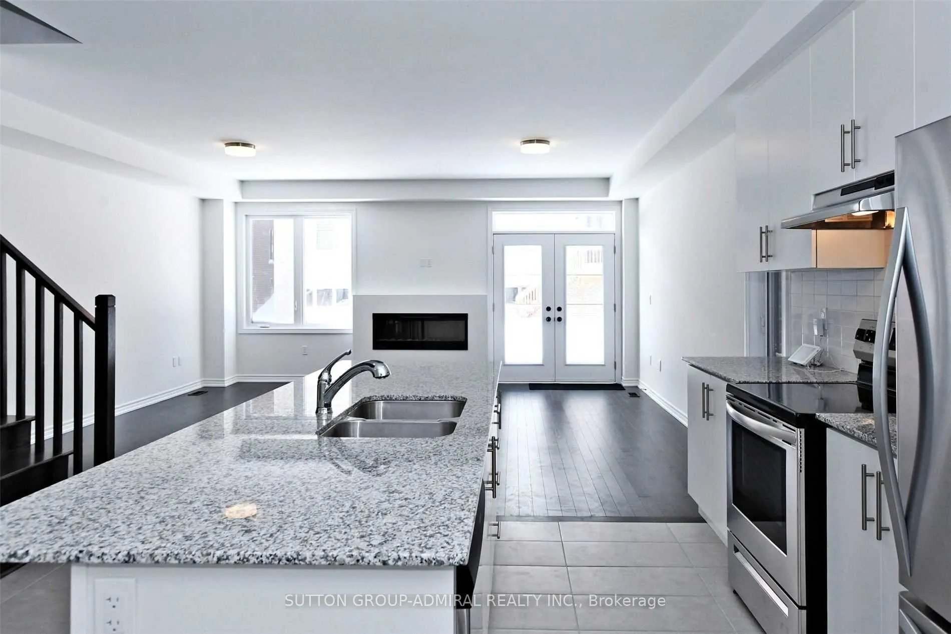 Photo 7 of 1477 Blackmore Street, Innisfil, Alcona — HOMEH